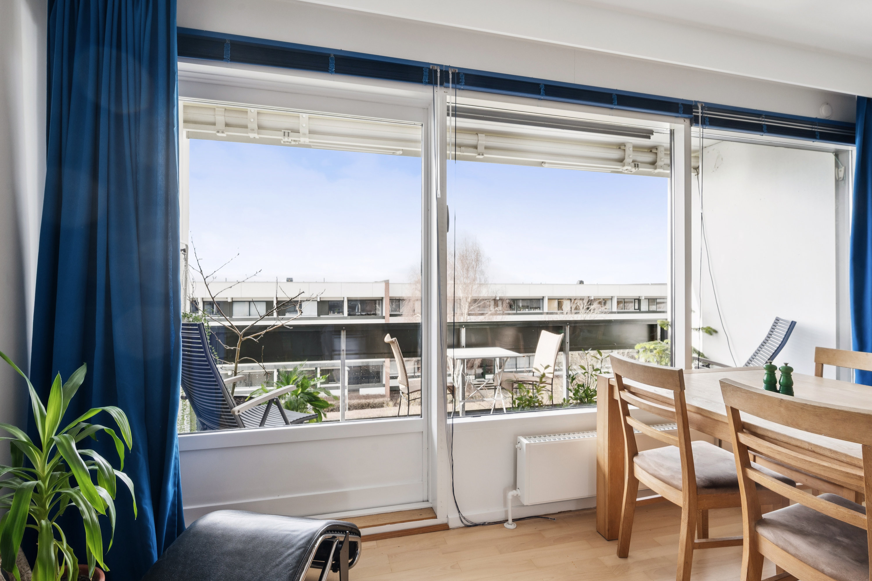 Brobjerg Parkvej 83, 2. 2., 8250 Egå