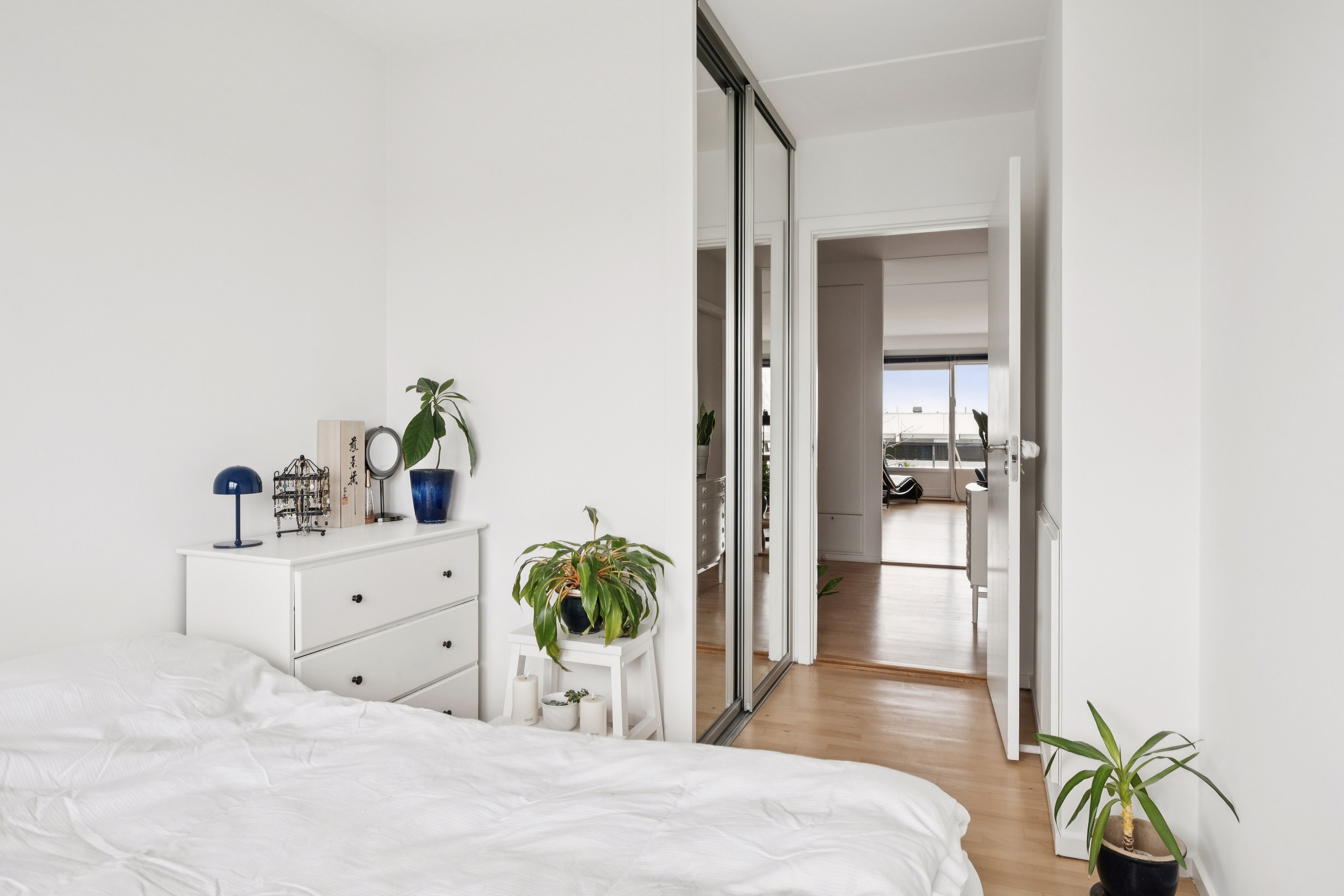 Fremhævet værelse billede i fuldskærmstilstand. Billede af Brobjerg Parkvej 83, 2. 2., 8250 Egå