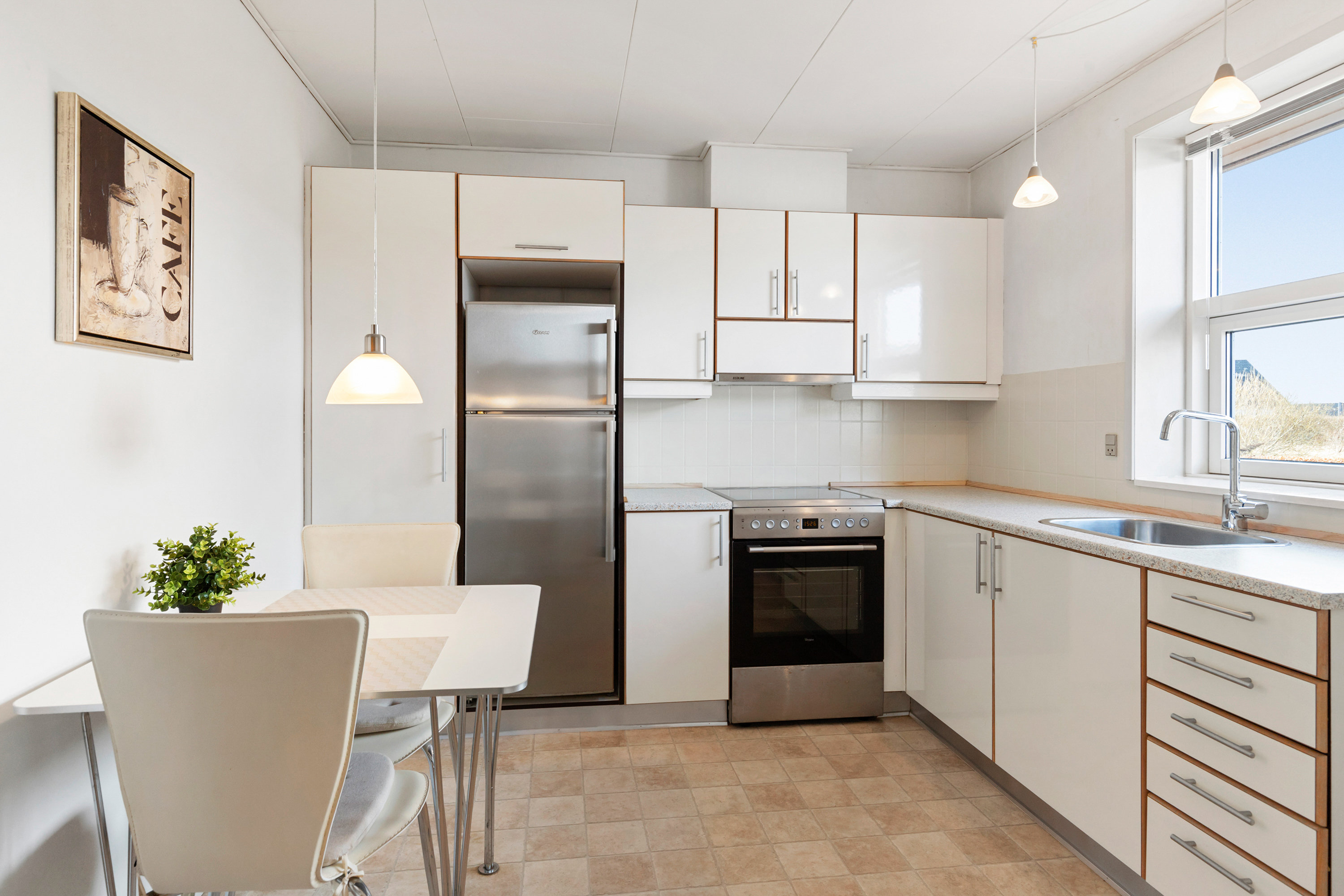 Skolevej 70, 9490 Pandrup