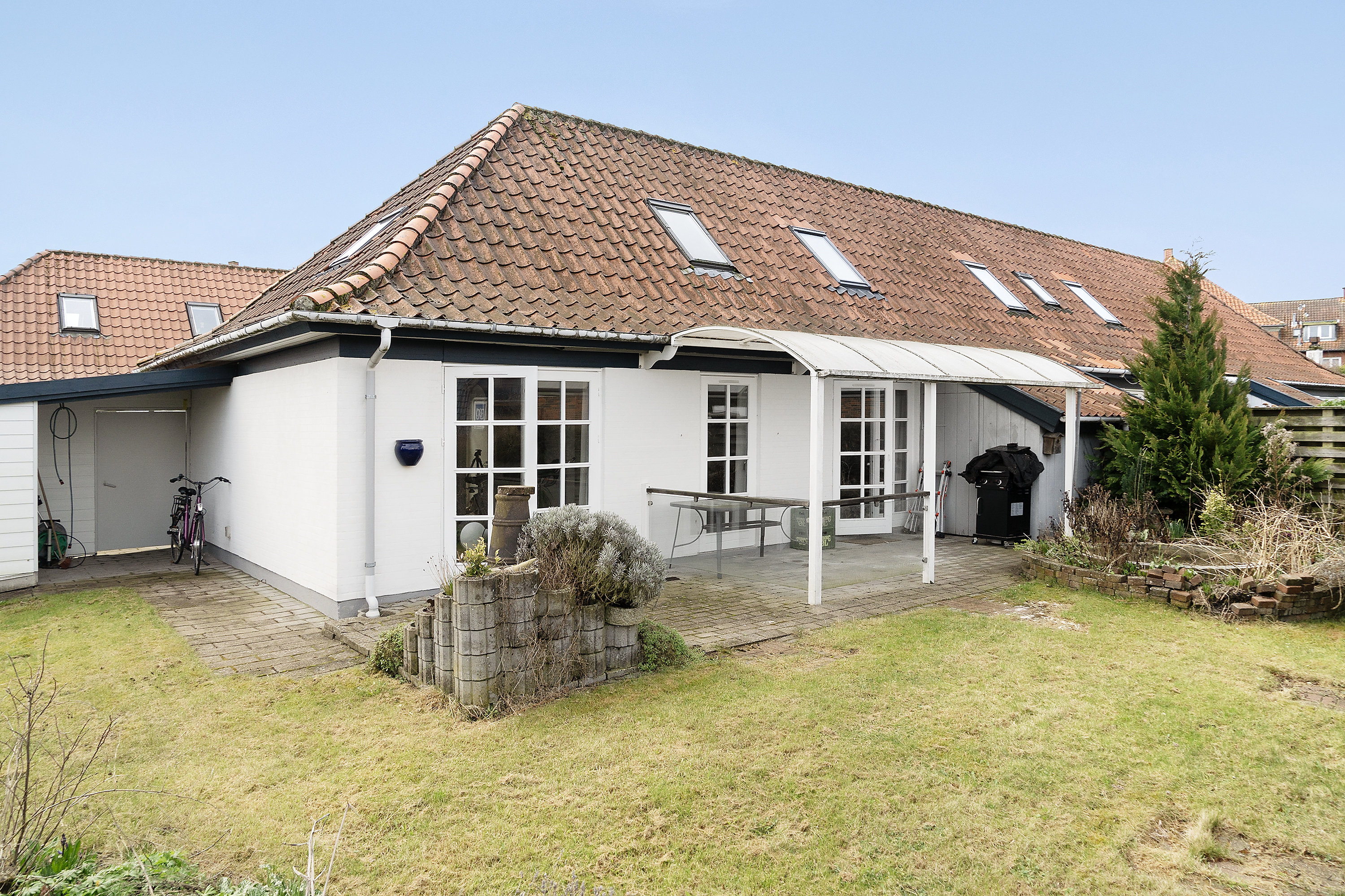 Skibhusvej 236, 5000 Odense C