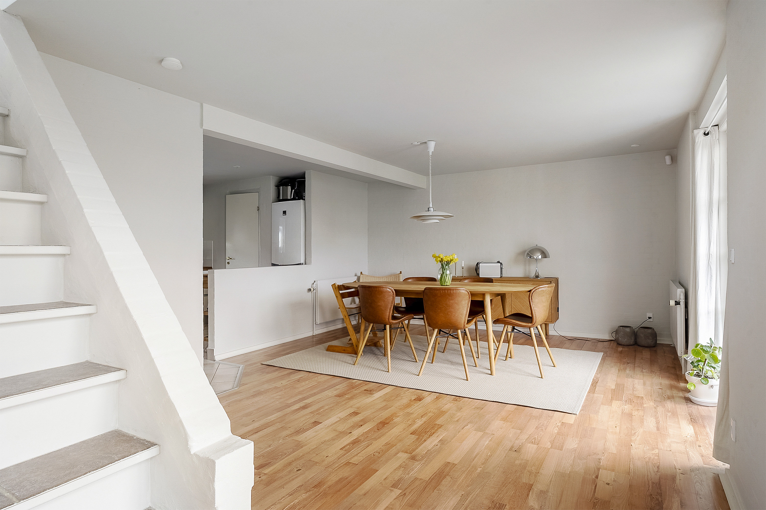 Skibhusvej 236, 5000 Odense C