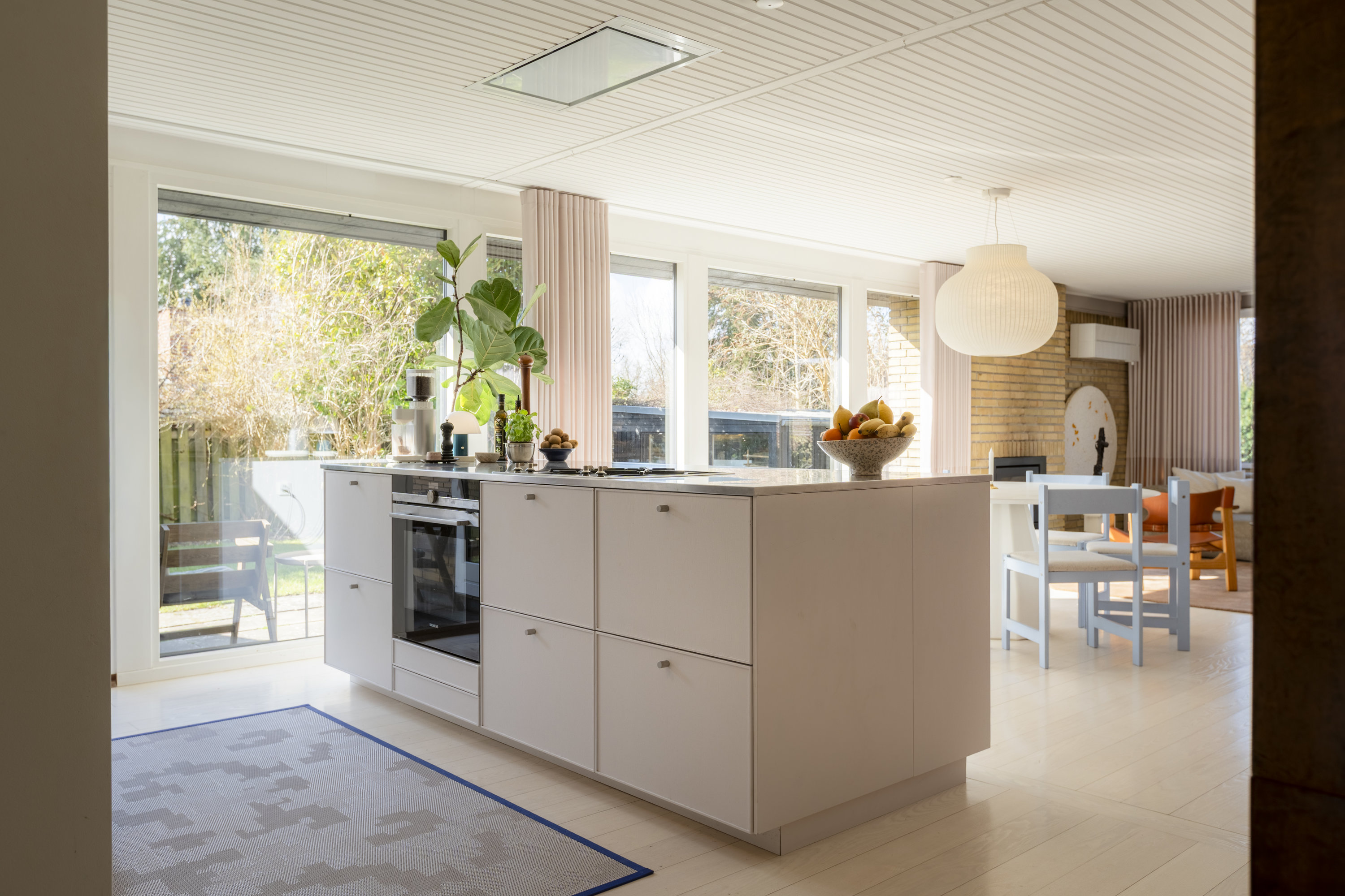 Dyndsagervej 4, 2750 Ballerup