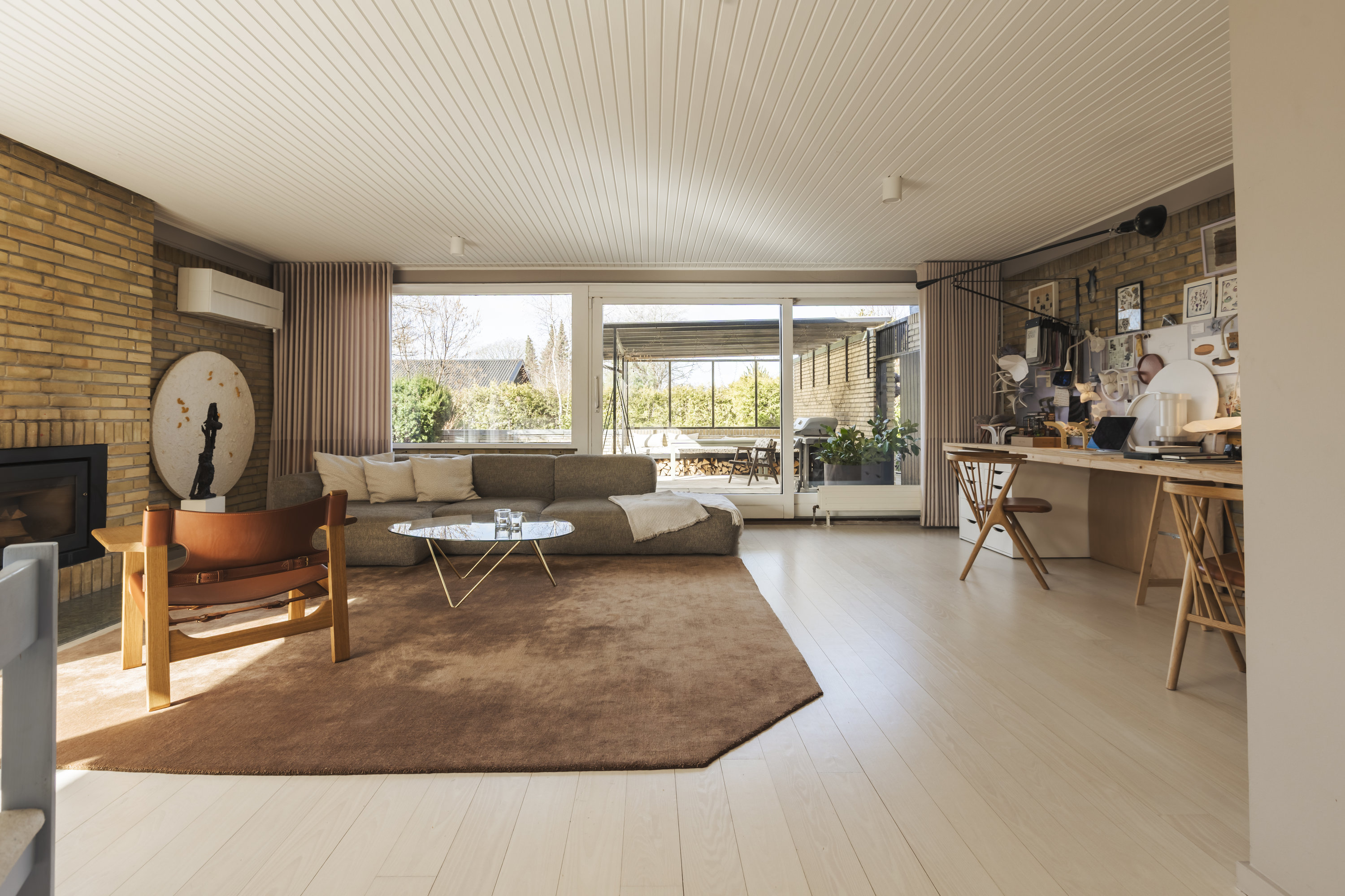 Dyndsagervej 4, 2750 Ballerup