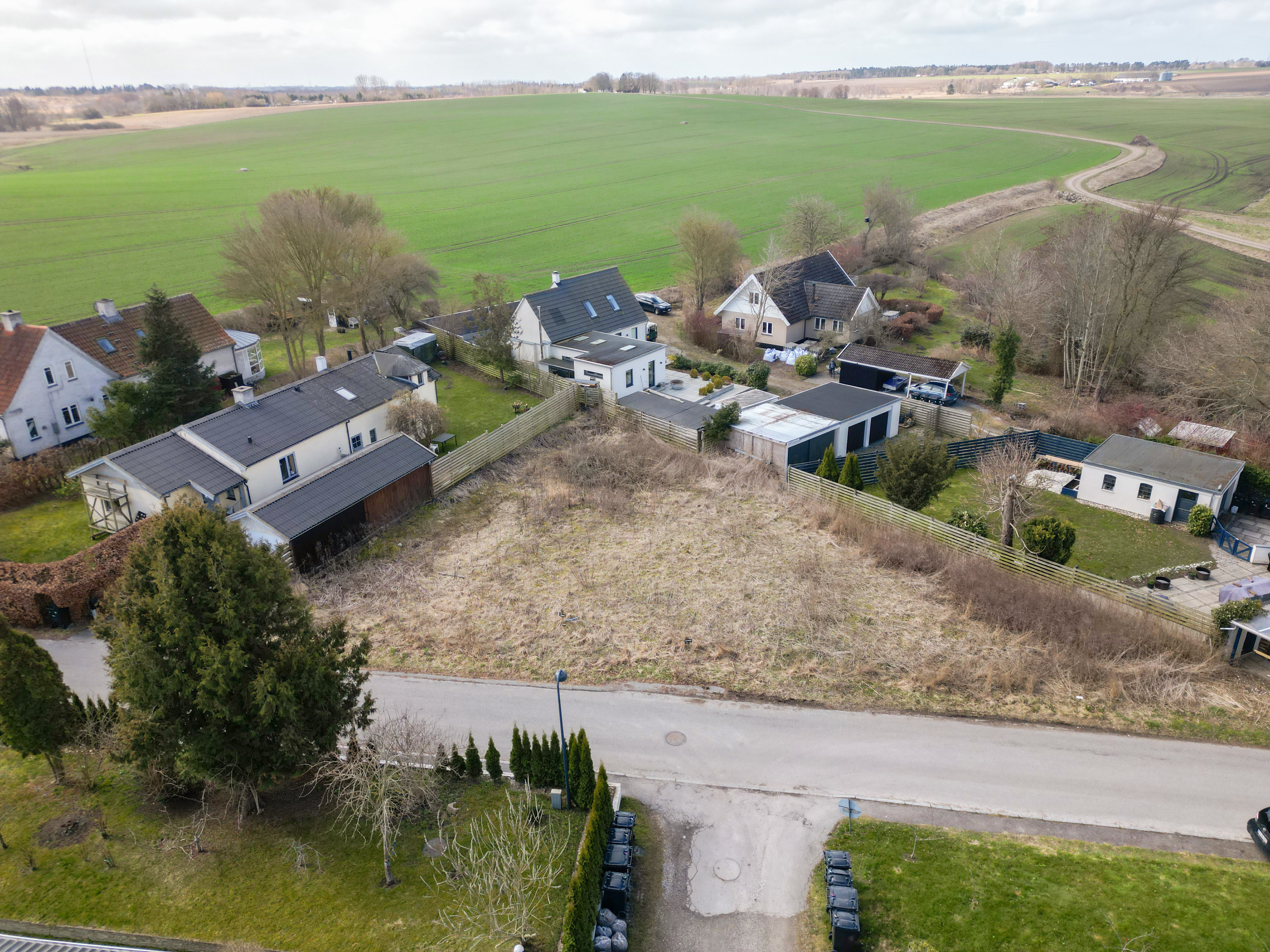 Knardrup Bygade 52, Knardrup, 3660 Stenløse