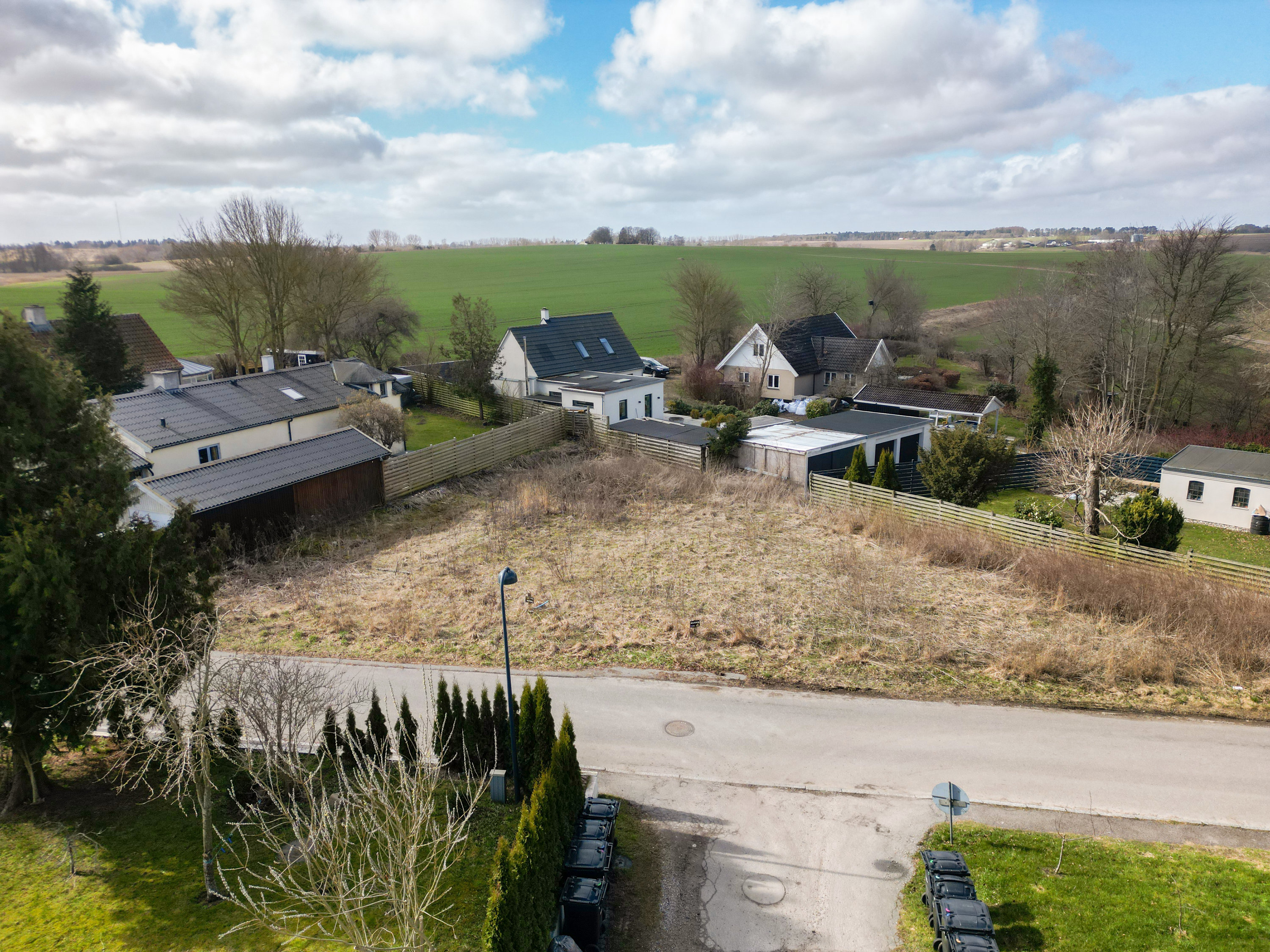 Knardrup Bygade 52, Knardrup, 3660 Stenløse