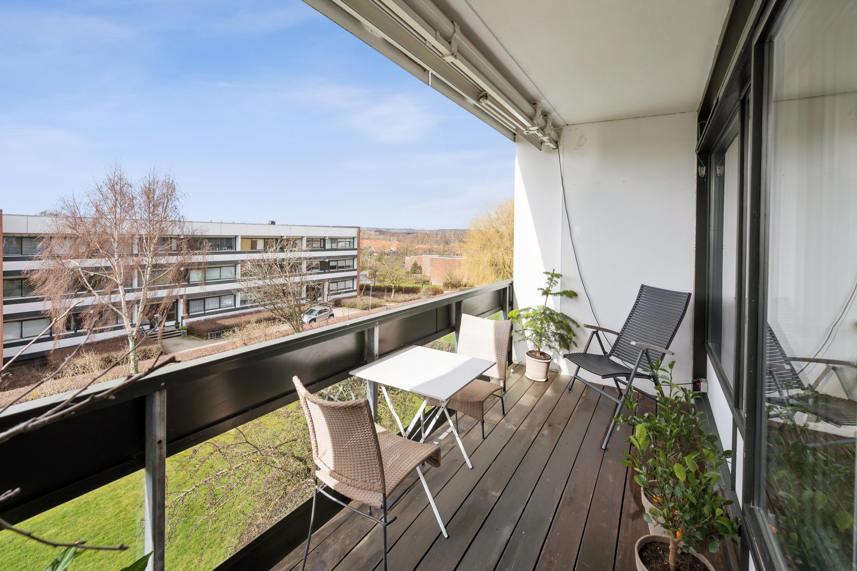 Brobjerg Parkvej 83, 2. 2., 8250 Egå