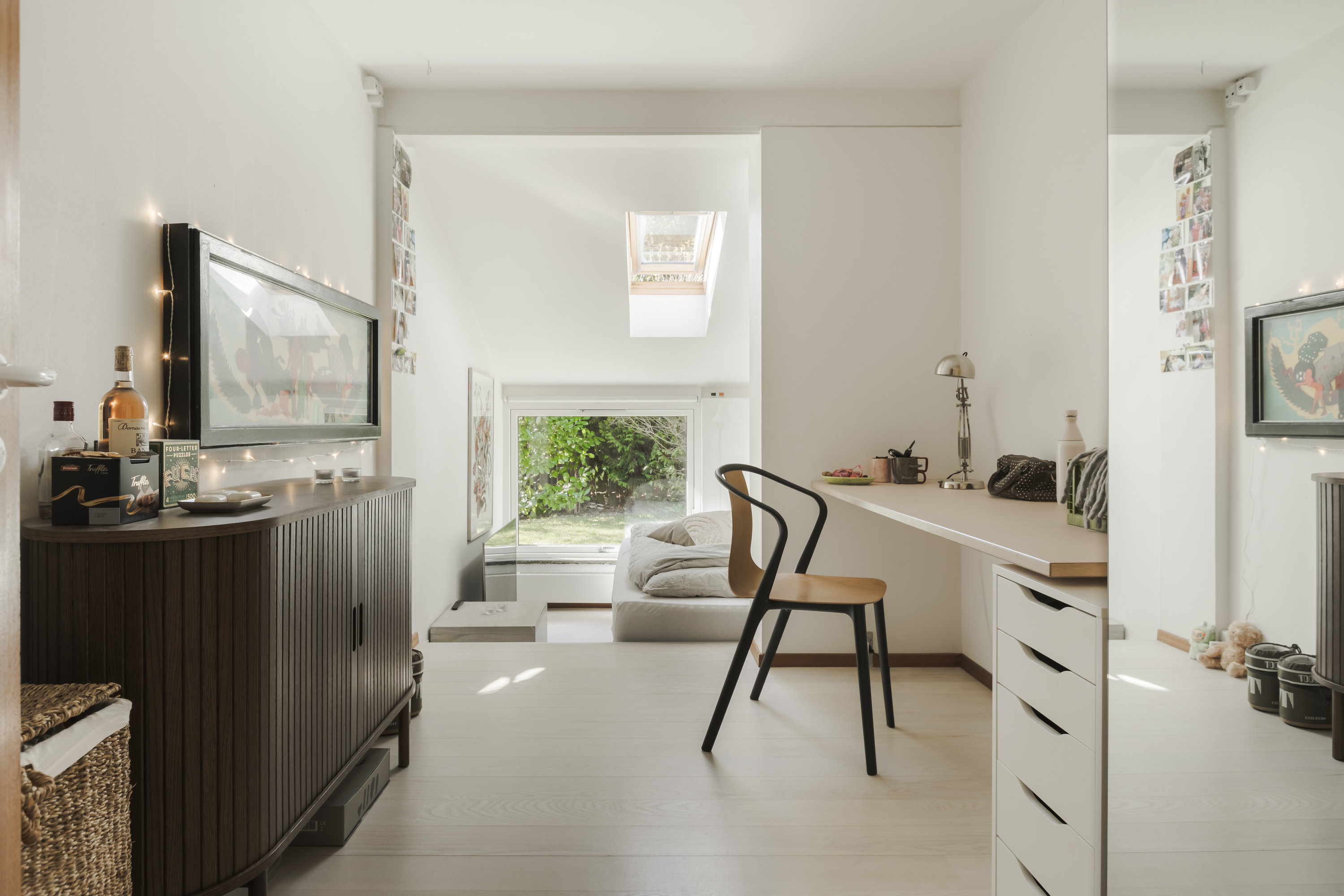 Dyndsagervej 4, 2750 Ballerup