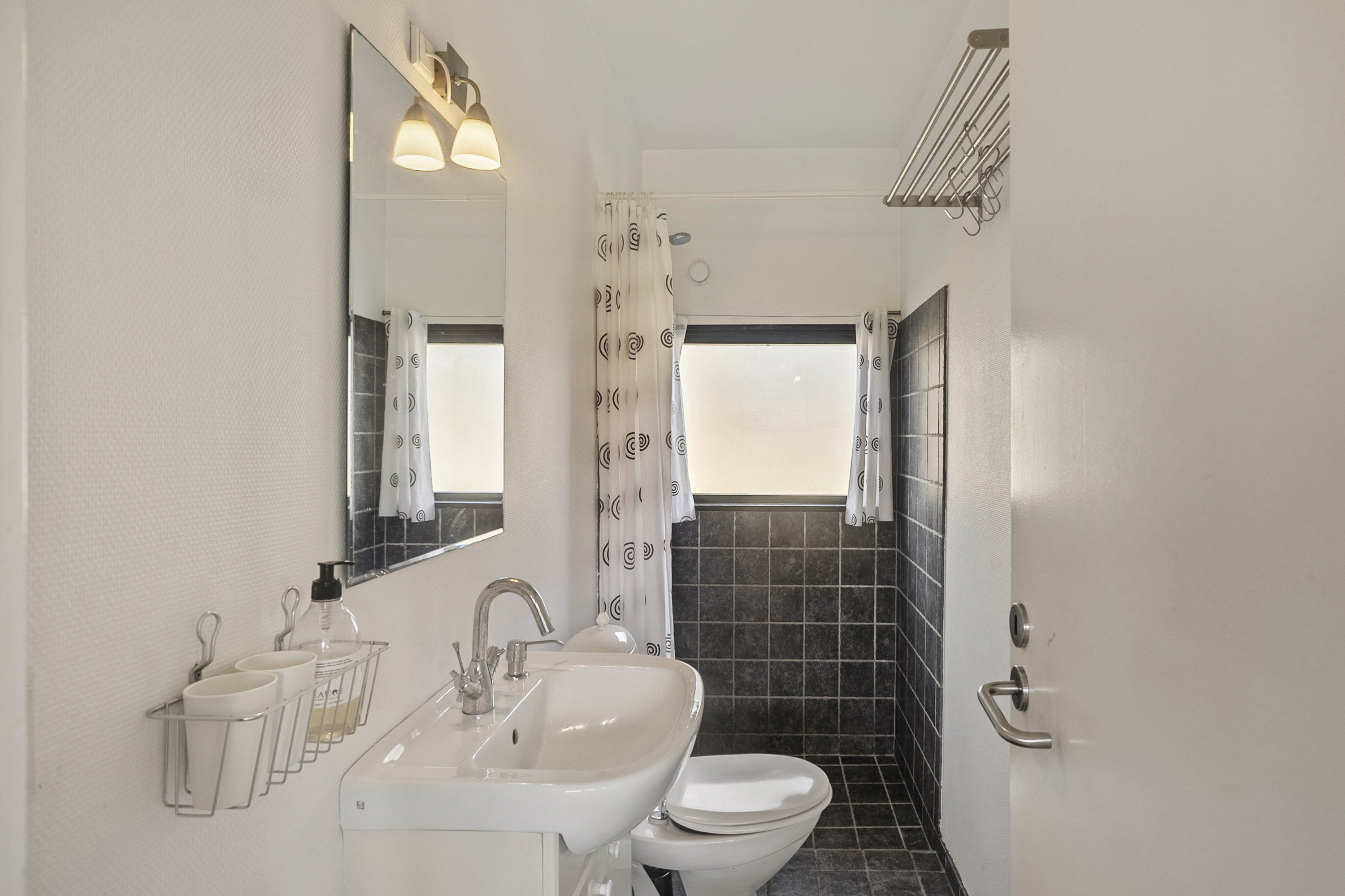 Fremhævet  billede i fuldskærmstilstand. Billede af Øster-Skovvej 93, Nørhede, 6990 Ulfborg