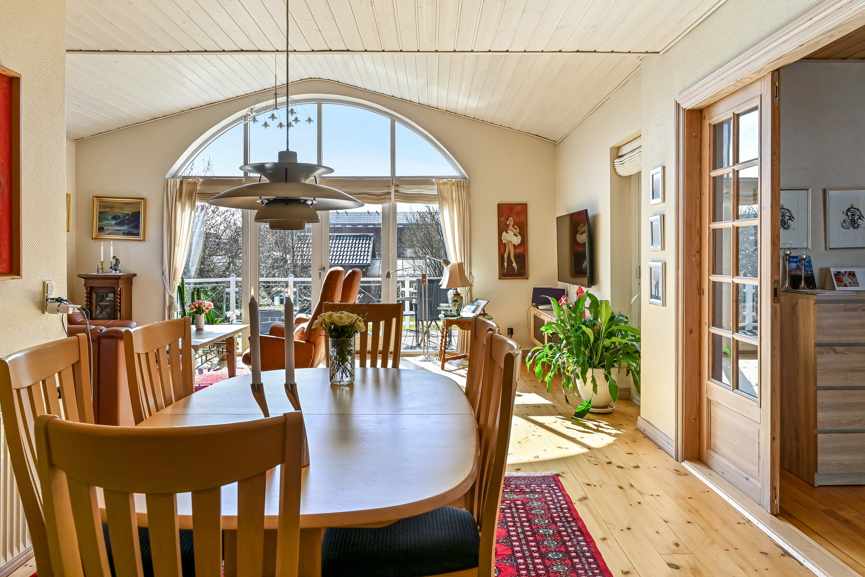 Holbækvej 34, 7400 Herning