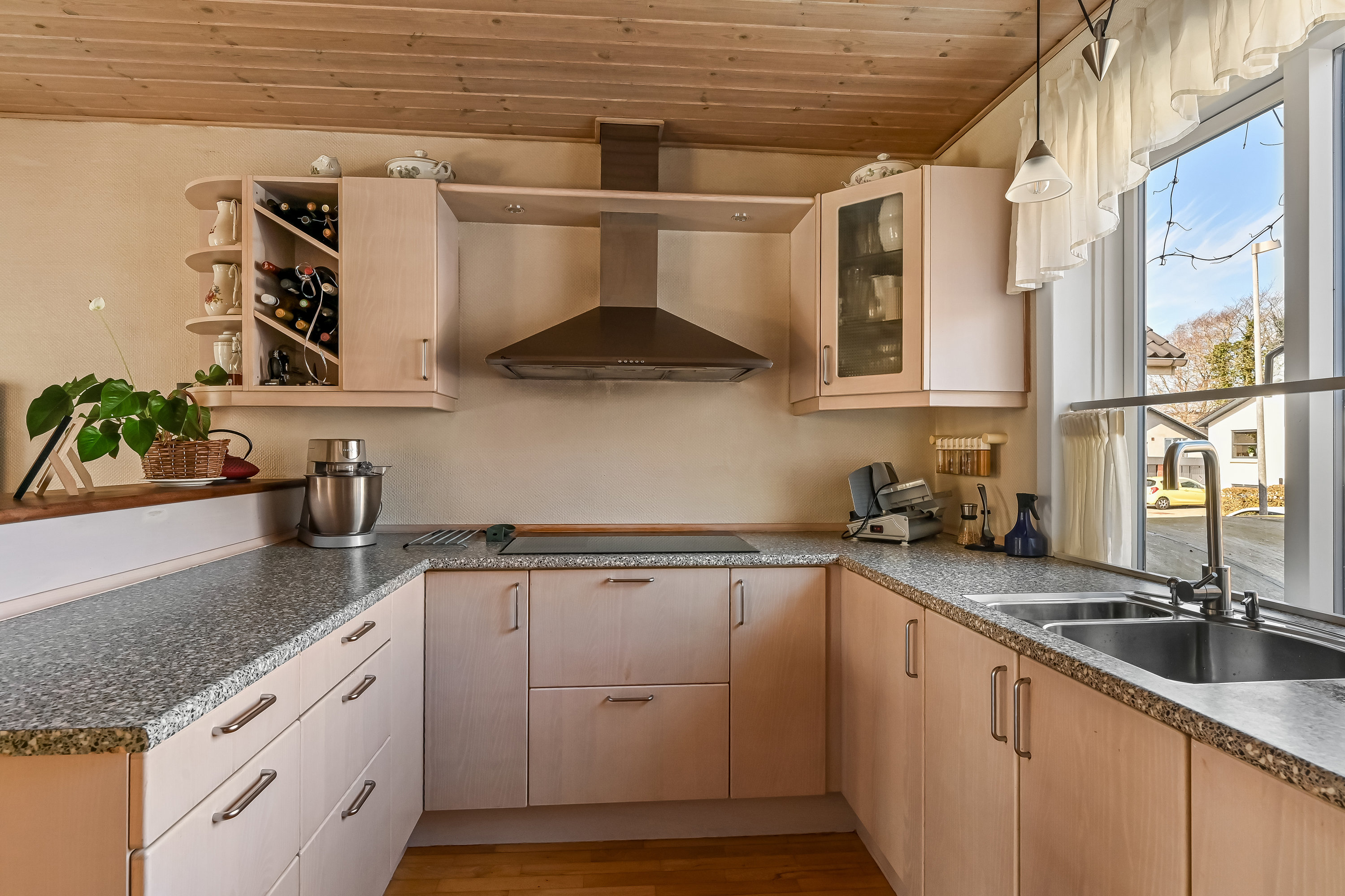 Holbækvej 34, 7400 Herning