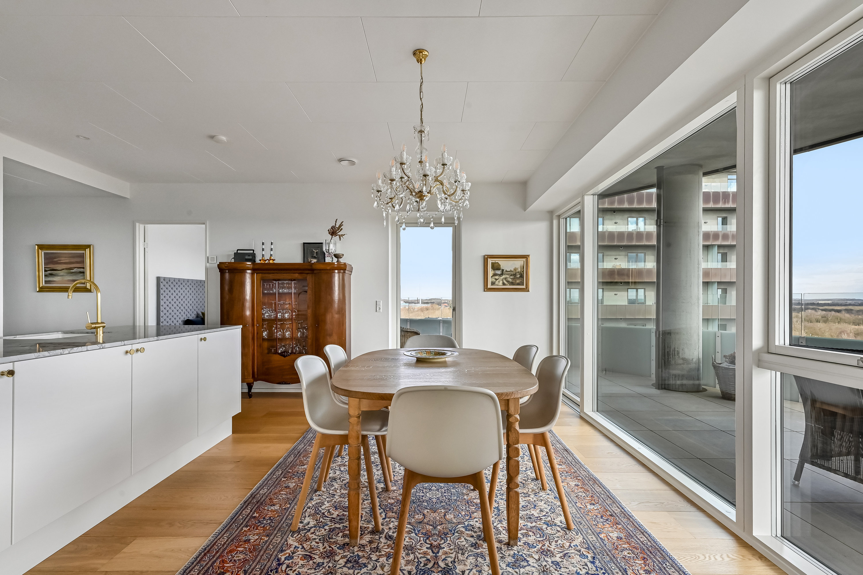 Grøndahlsvej 21, 9. 2., 7400 Herning