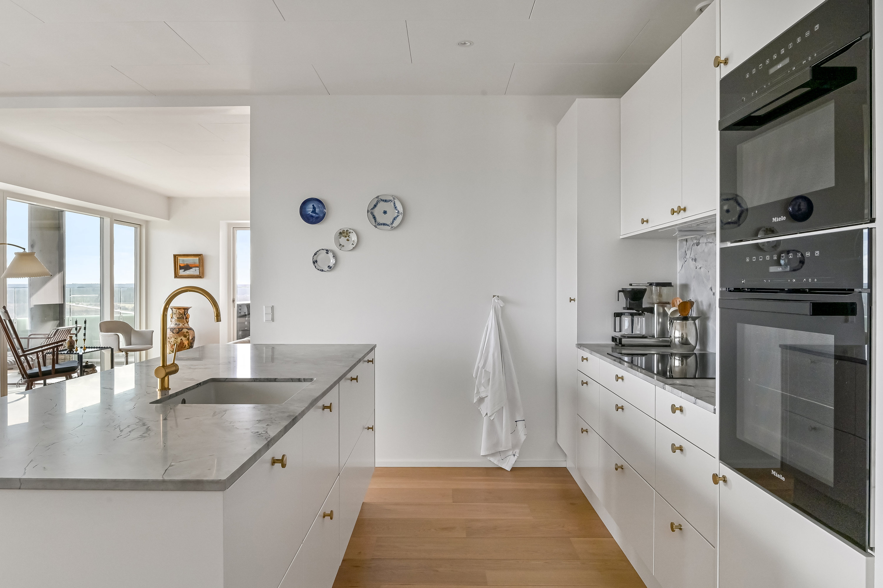 Grøndahlsvej 21, 9. 2., 7400 Herning