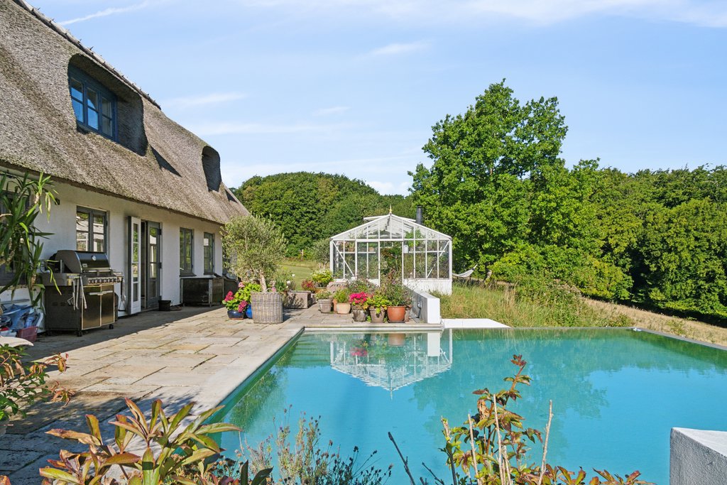 Veddingevej 14, Høve, 4550 Asnæs