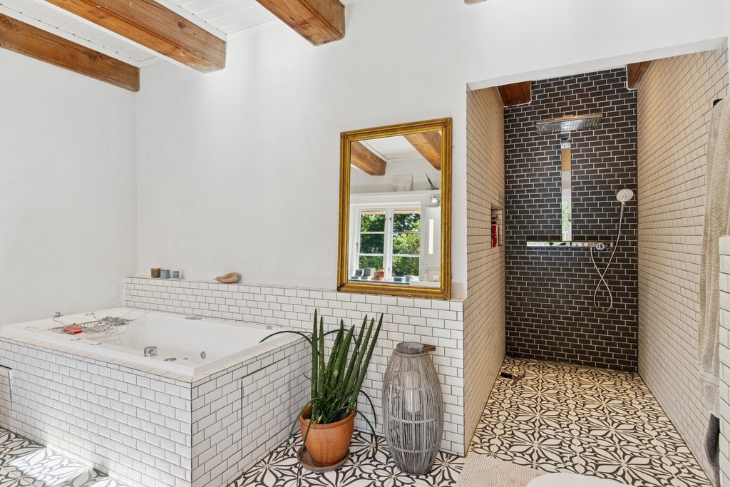 Fremhævet  billede i fuldskærmstilstand. Billede af Veddingevej 14, Høve, 4550 Asnæs