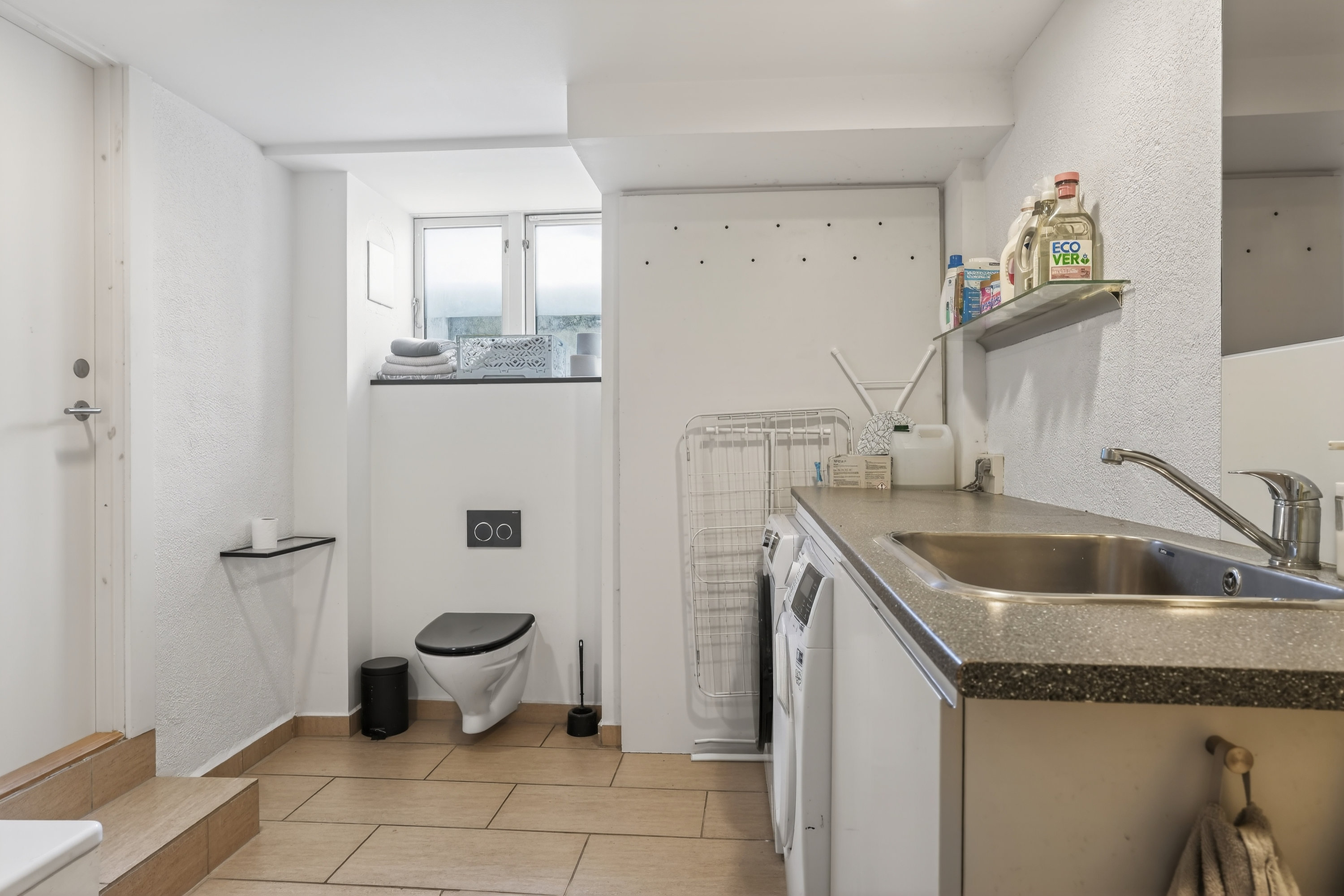 Fremhævet bryggers billede i fuldskærmstilstand. Billede af Niels Bohrs Alle 38, 2860 Søborg