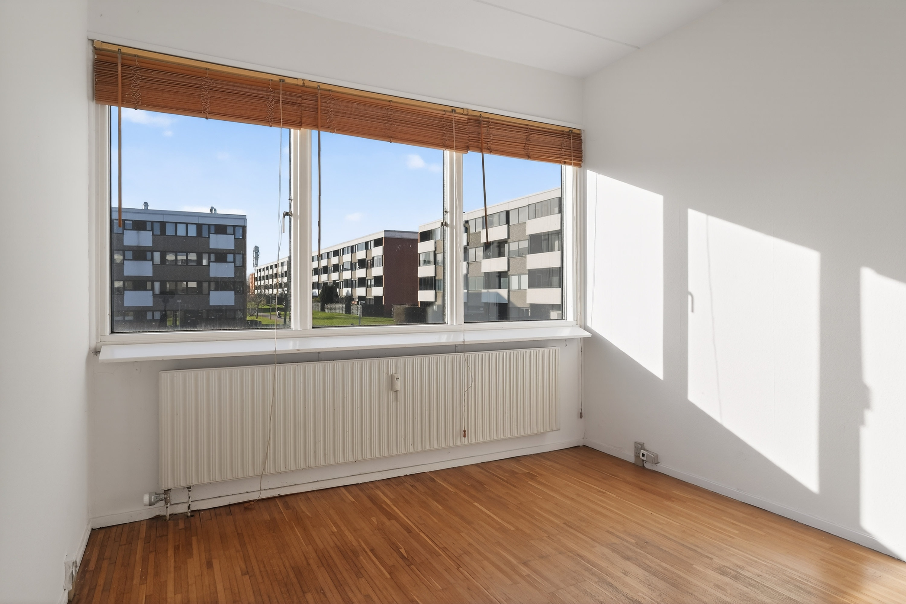 Fremhævet værelse billede i fuldskærmstilstand. Billede af Teglgårdsvej 631, 1. tv., 3050 Humlebæk