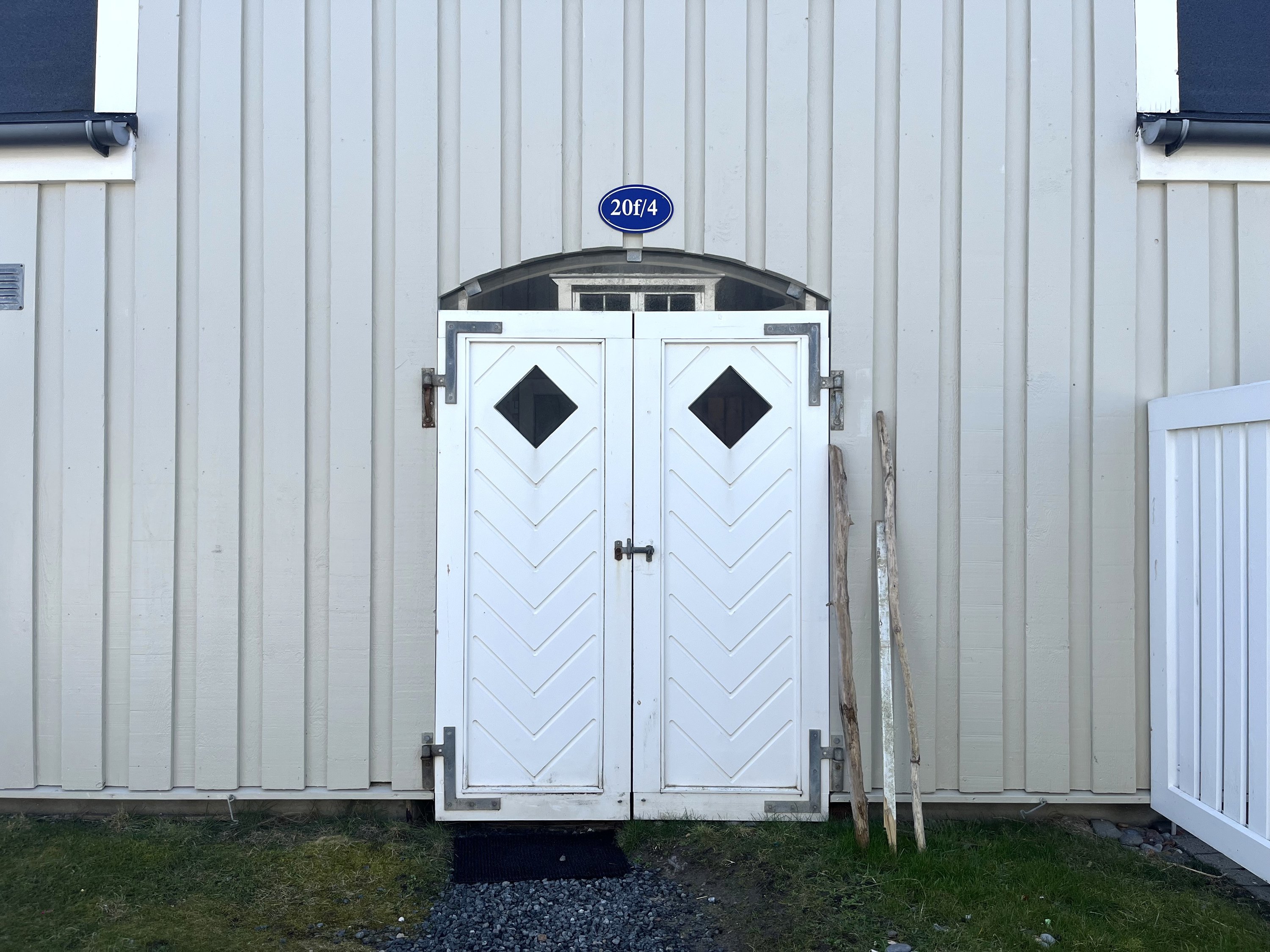 Fremhævet  billede i fuldskærmstilstand. Billede af Badevej 20F, 4., Søndervig, 6950 Ringkøbing