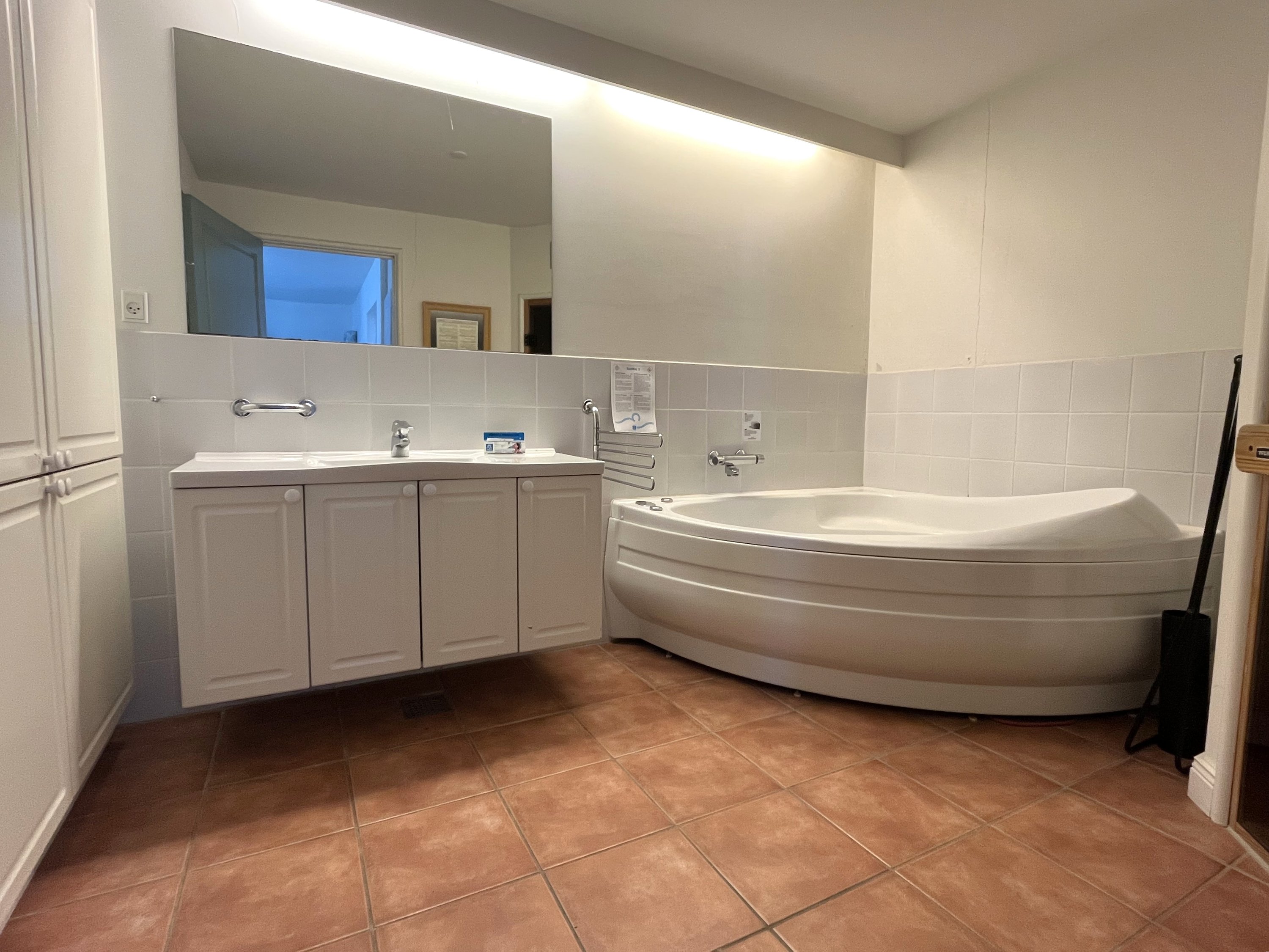 Fremhævet  billede i fuldskærmstilstand. Billede af Badevej 20F, 4., Søndervig, 6950 Ringkøbing