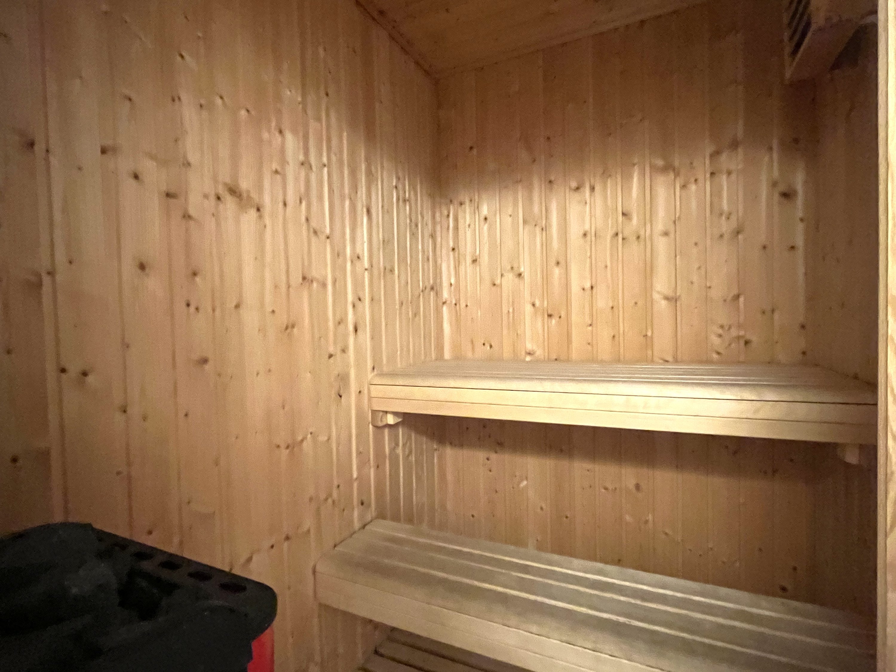 Fremhævet  billede i fuldskærmstilstand. Billede af Badevej 20F, 4., Søndervig, 6950 Ringkøbing