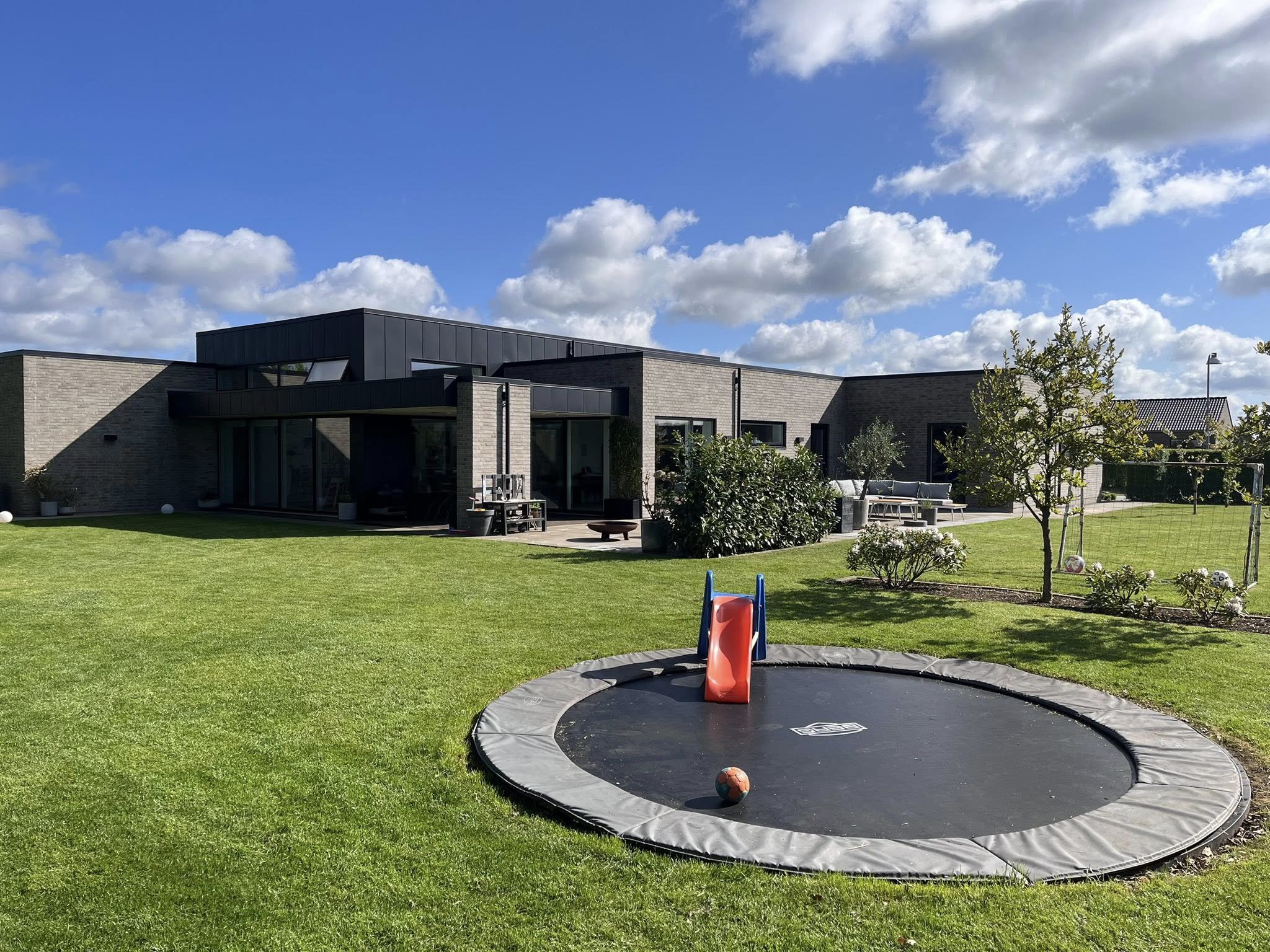 Hjelmen 8, Mejrup, 7500 Holstebro