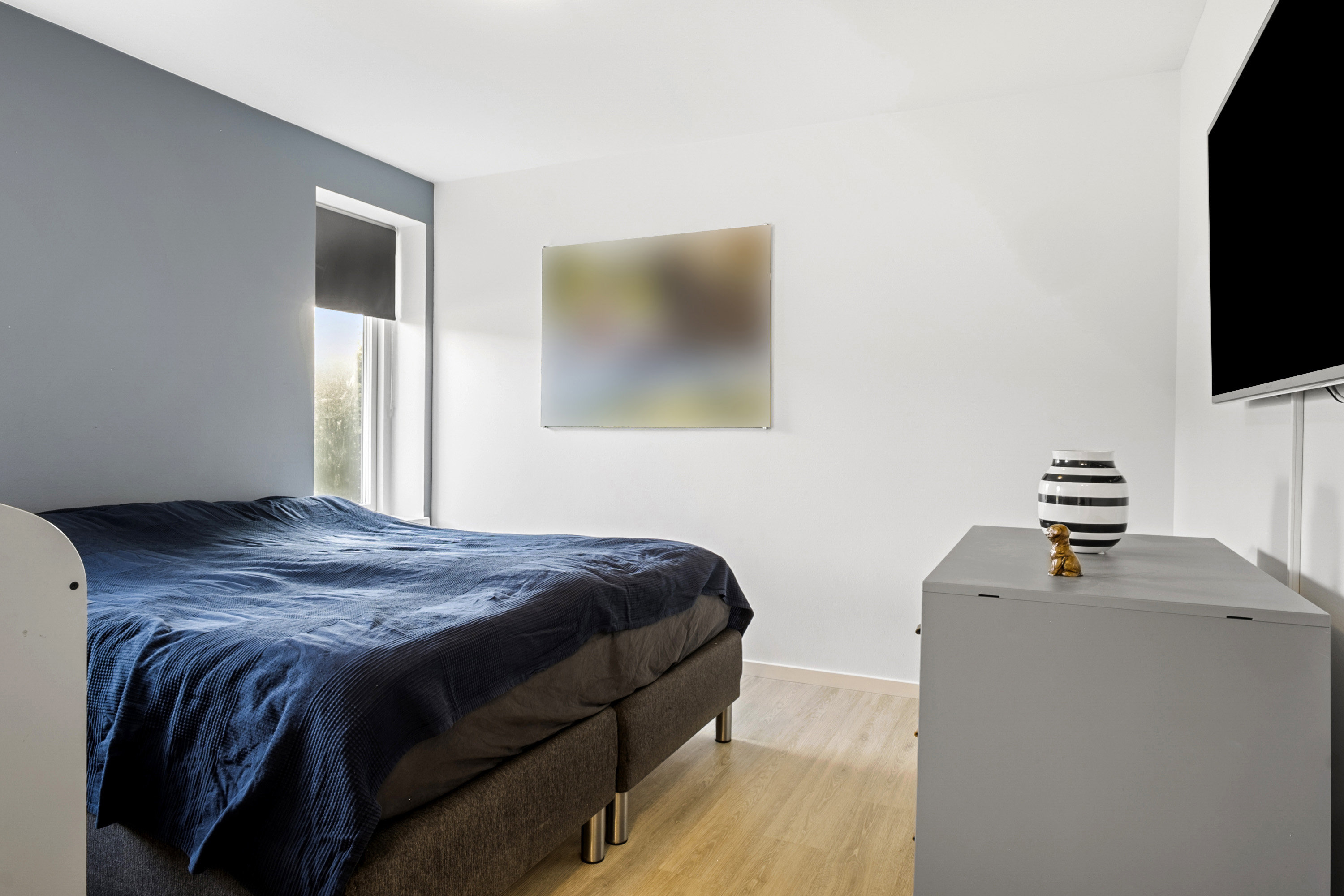 Fremhævet  billede i fuldskærmstilstand. Billede af Multebærvej 61, 9440 Aabybro