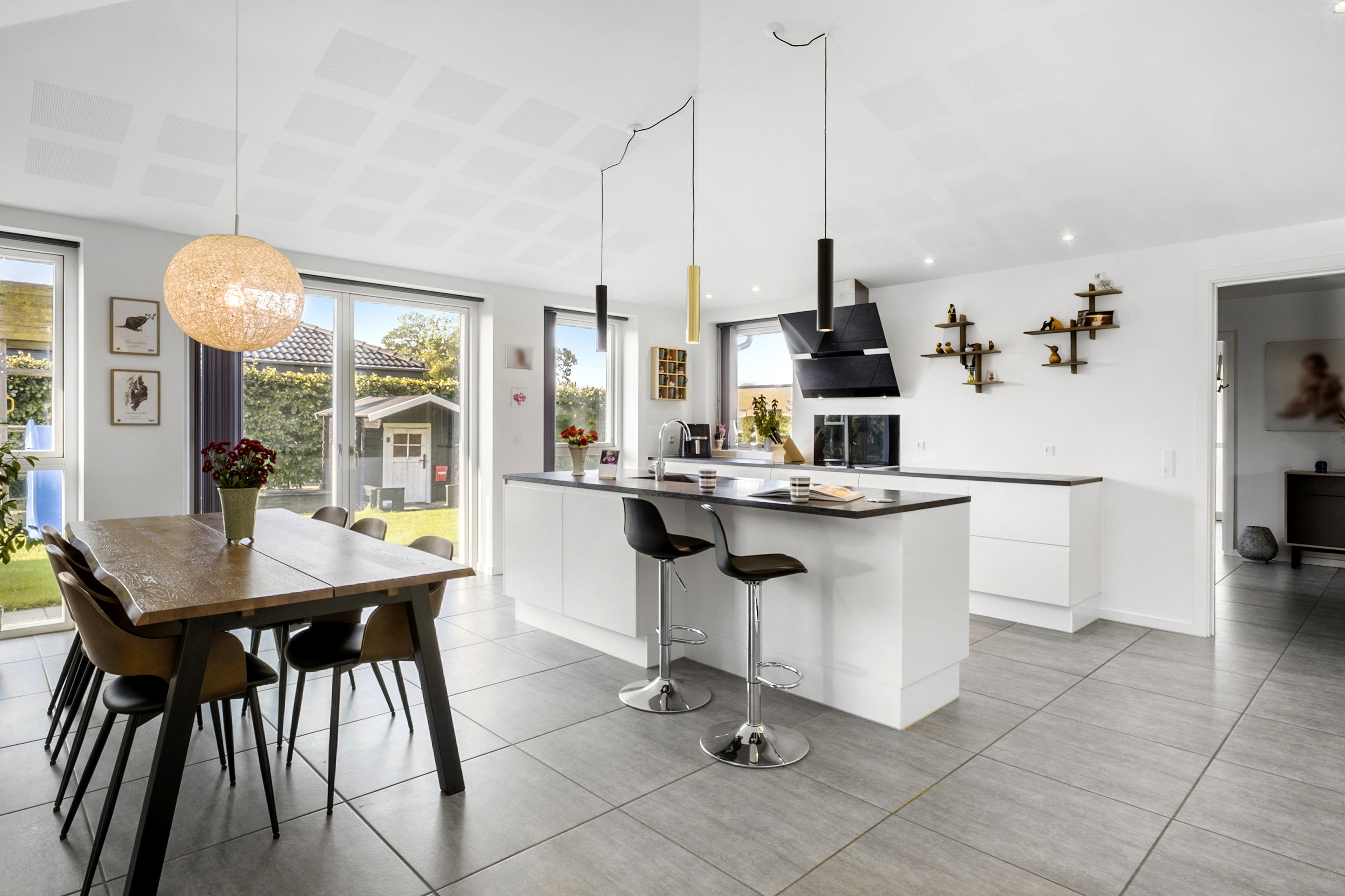 Multebærvej 61, 9440 Aabybro