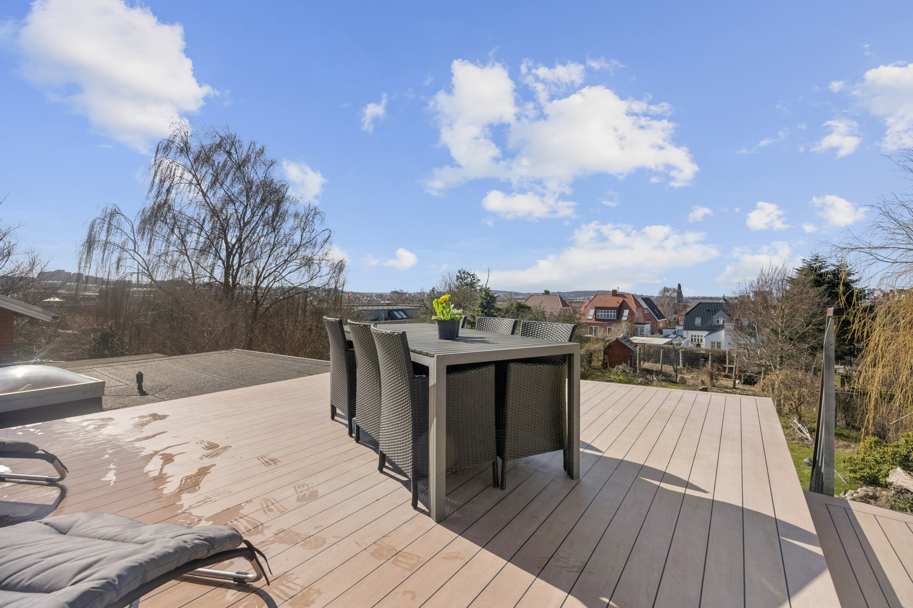 Langgade 51, Vejgaard, 9000 Aalborg