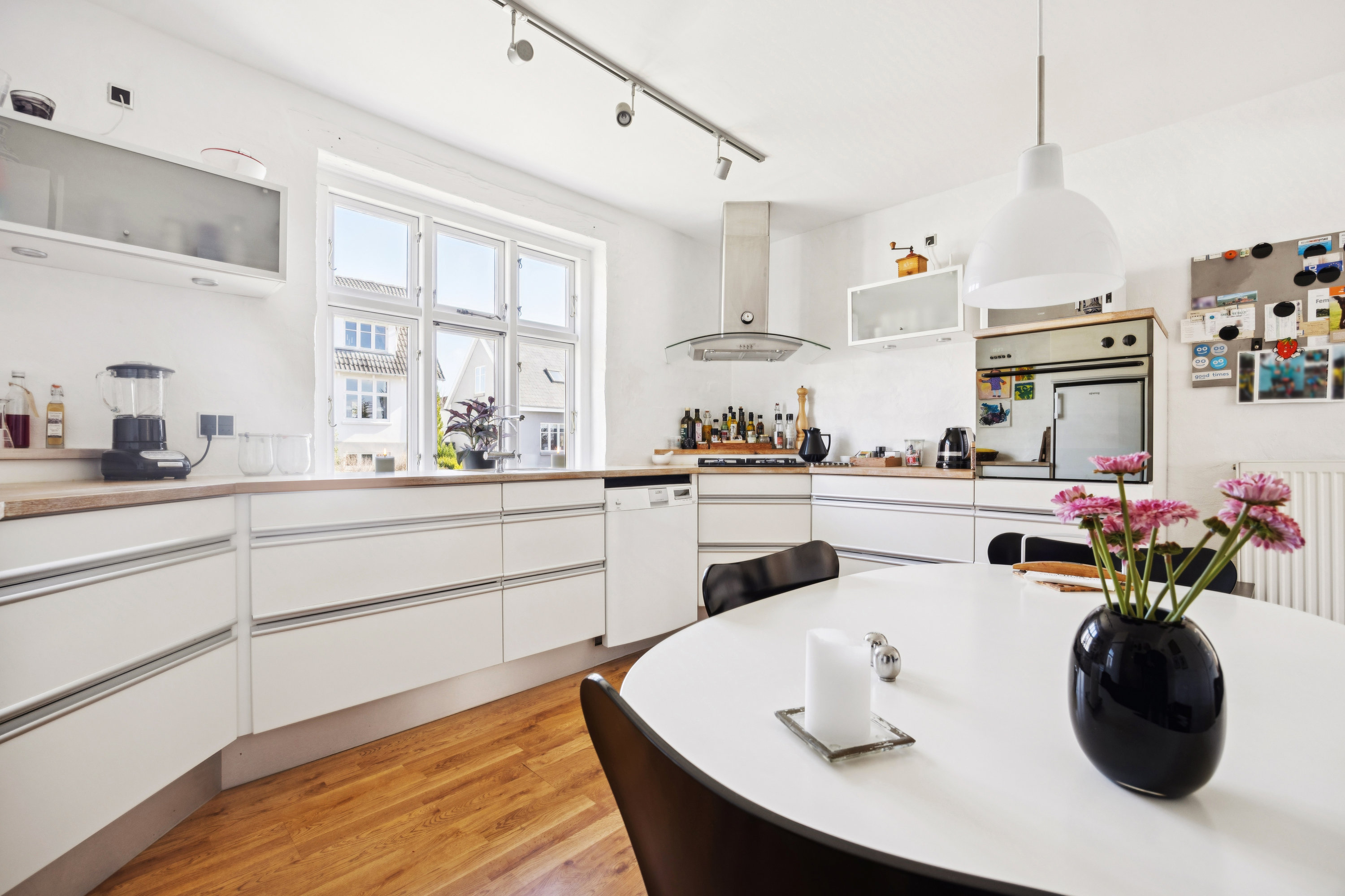 Langgade 51, Vejgaard, 9000 Aalborg