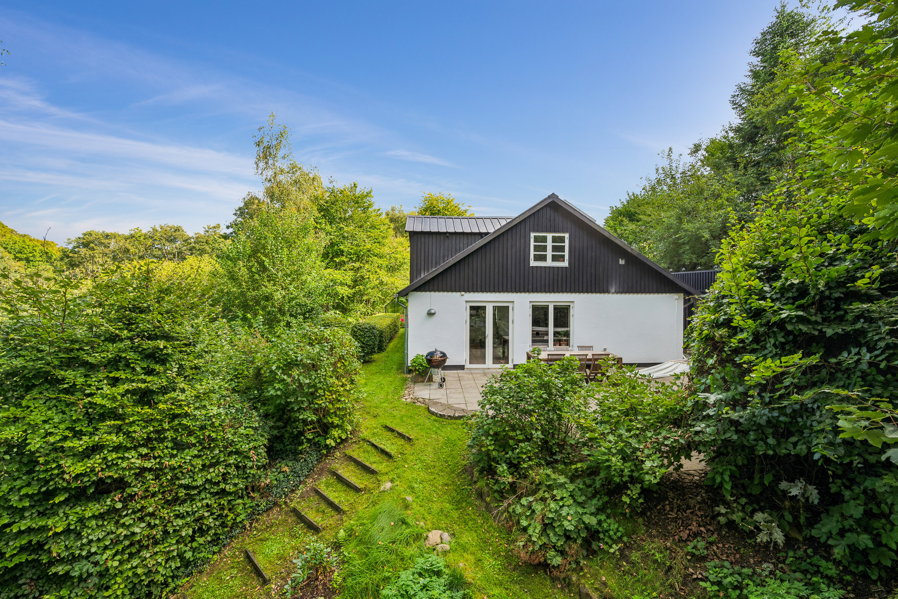 Bodil Møllevej 5, Dørup, 8362 Hørning