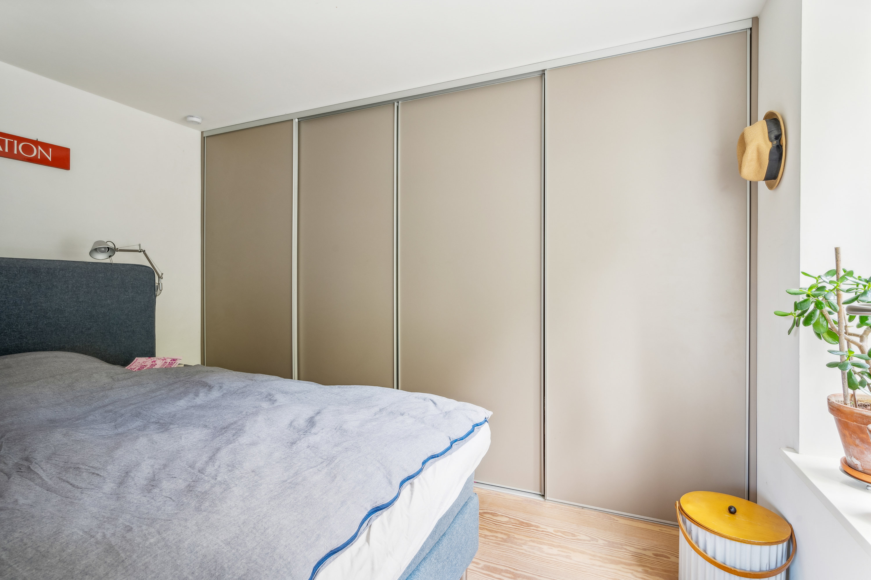 Fremhævet  billede i fuldskærmstilstand. Billede af Bodil Møllevej 5, Dørup, 8362 Hørning