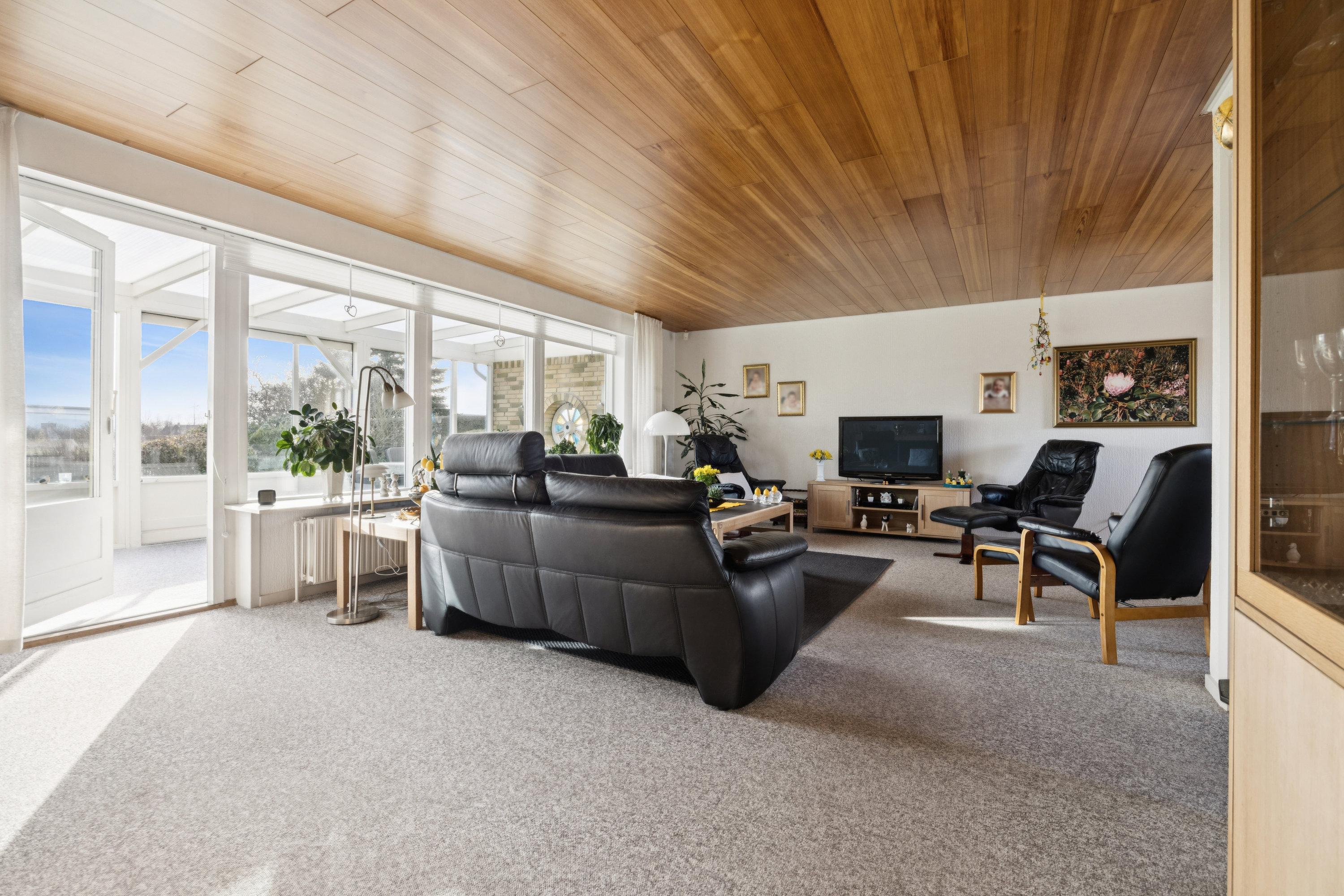 Nørrehave 7, Ulsted, 9370 Hals