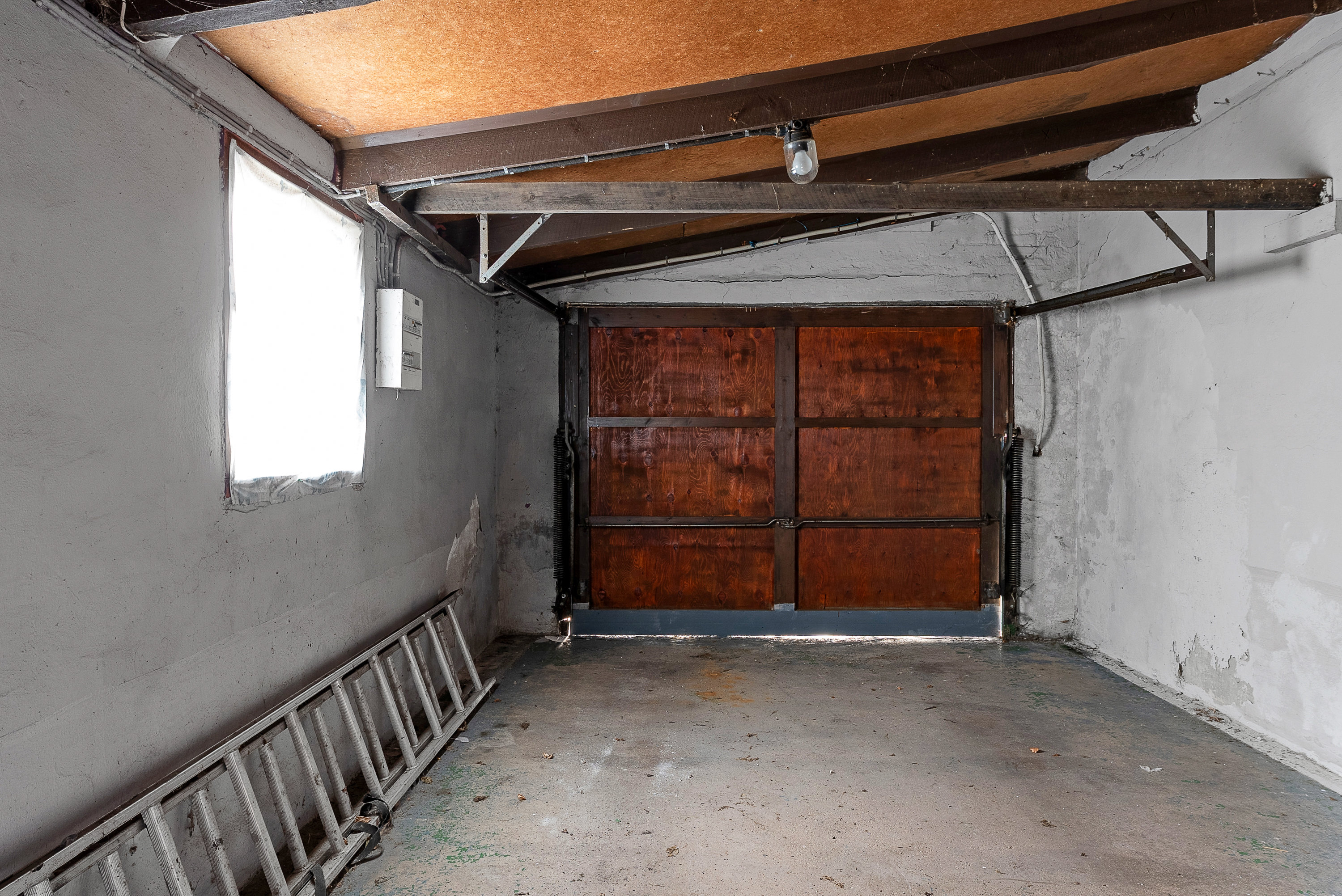 Fremhævet værelse billede i fuldskærmstilstand. Billede af Kaj Lykkesvej 8, Korinth, 5600 Faaborg