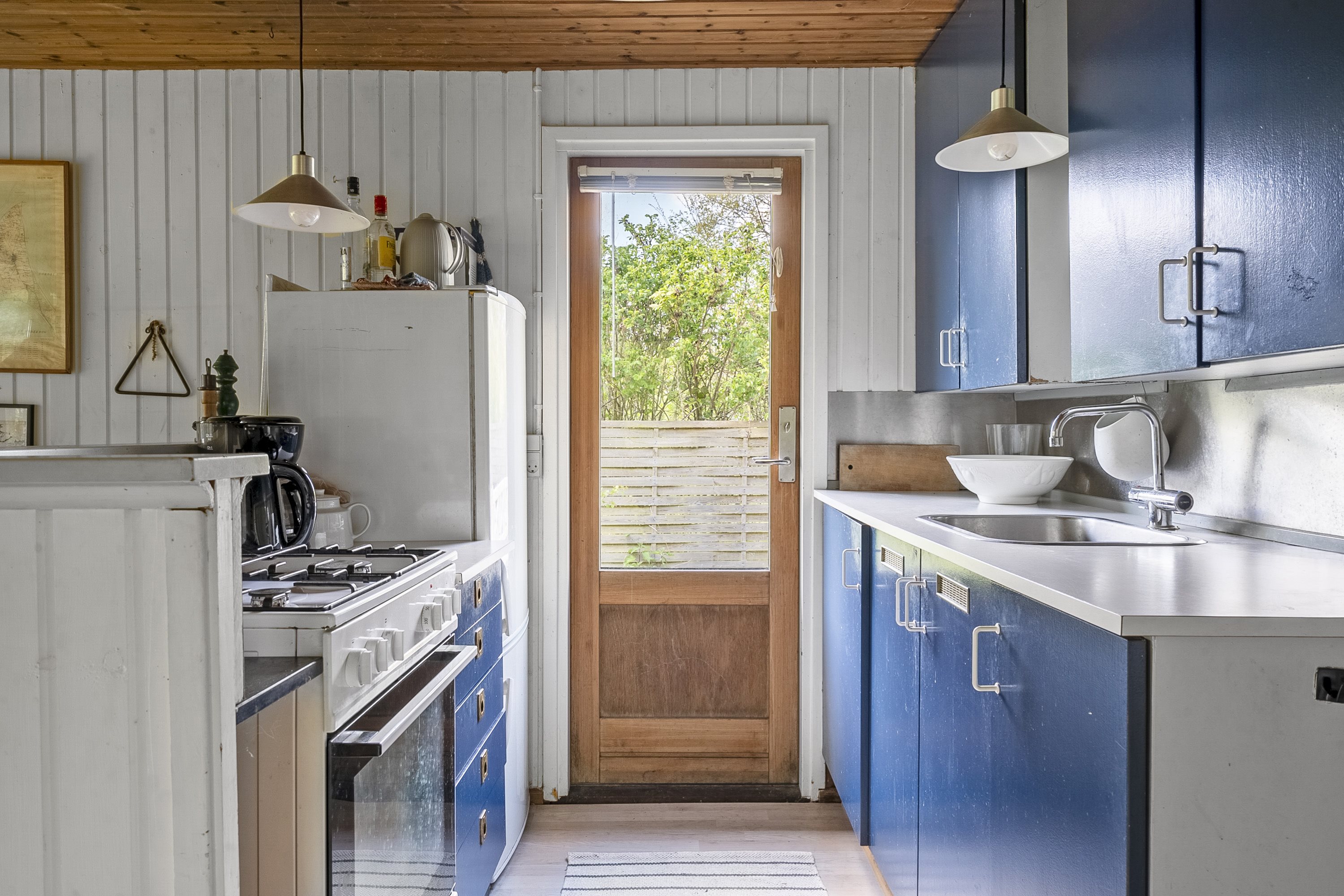 Stenkalven 65, 8799 Tunø