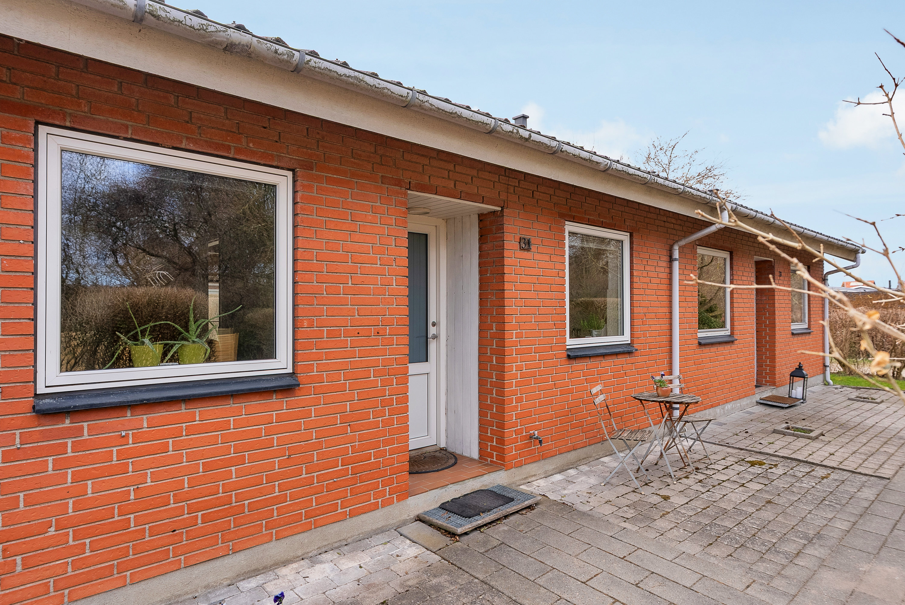 Brahesmindeparken 31, 5600 Faaborg