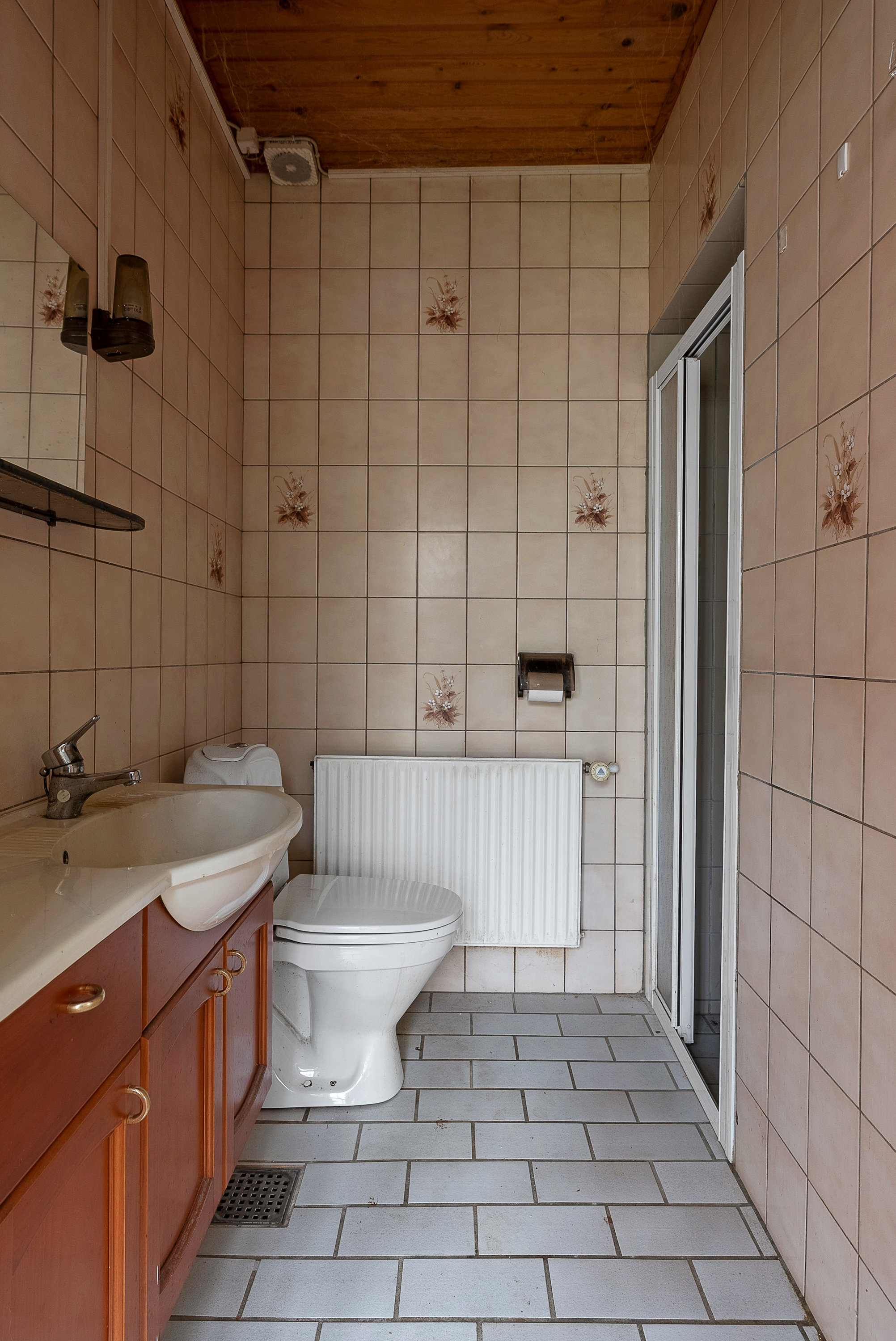 Fremhævet andet billede i fuldskærmstilstand. Billede af Kaj Lykkesvej 8, Korinth, 5600 Faaborg