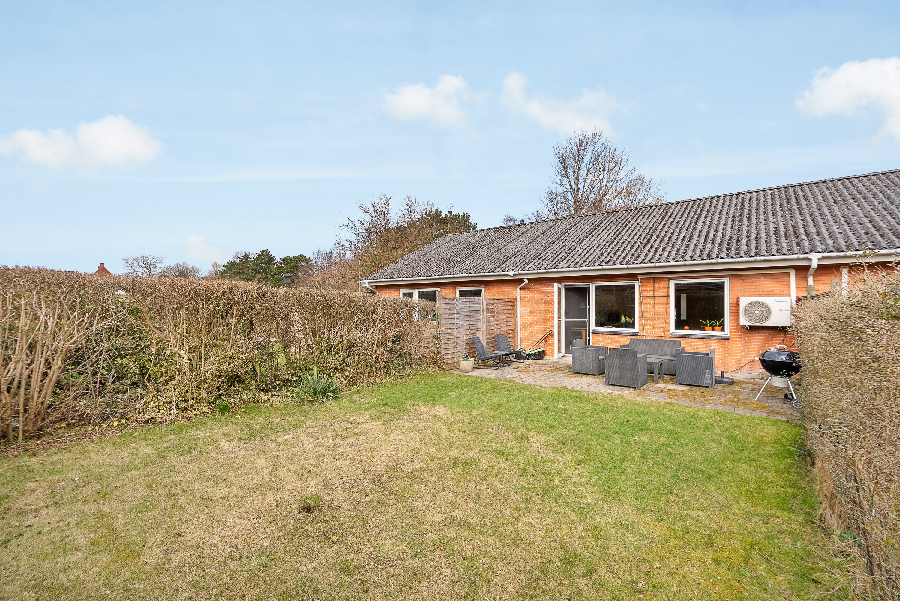 Brahesmindeparken 31, 5600 Faaborg