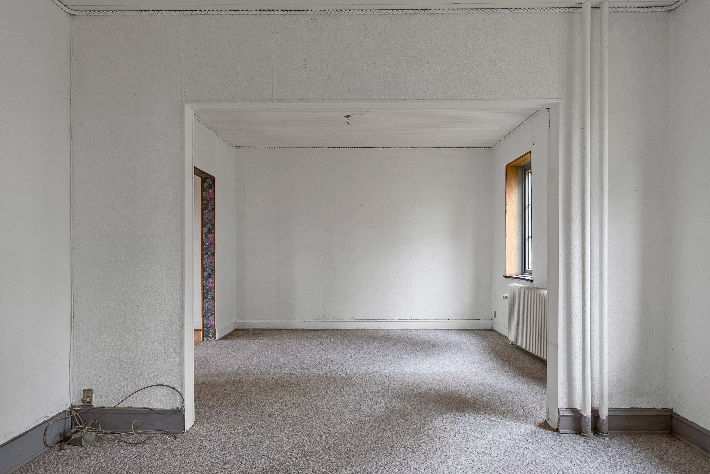 Fremhævet andet billede i fuldskærmstilstand. Billede af Kaj Lykkesvej 8, Korinth, 5600 Faaborg