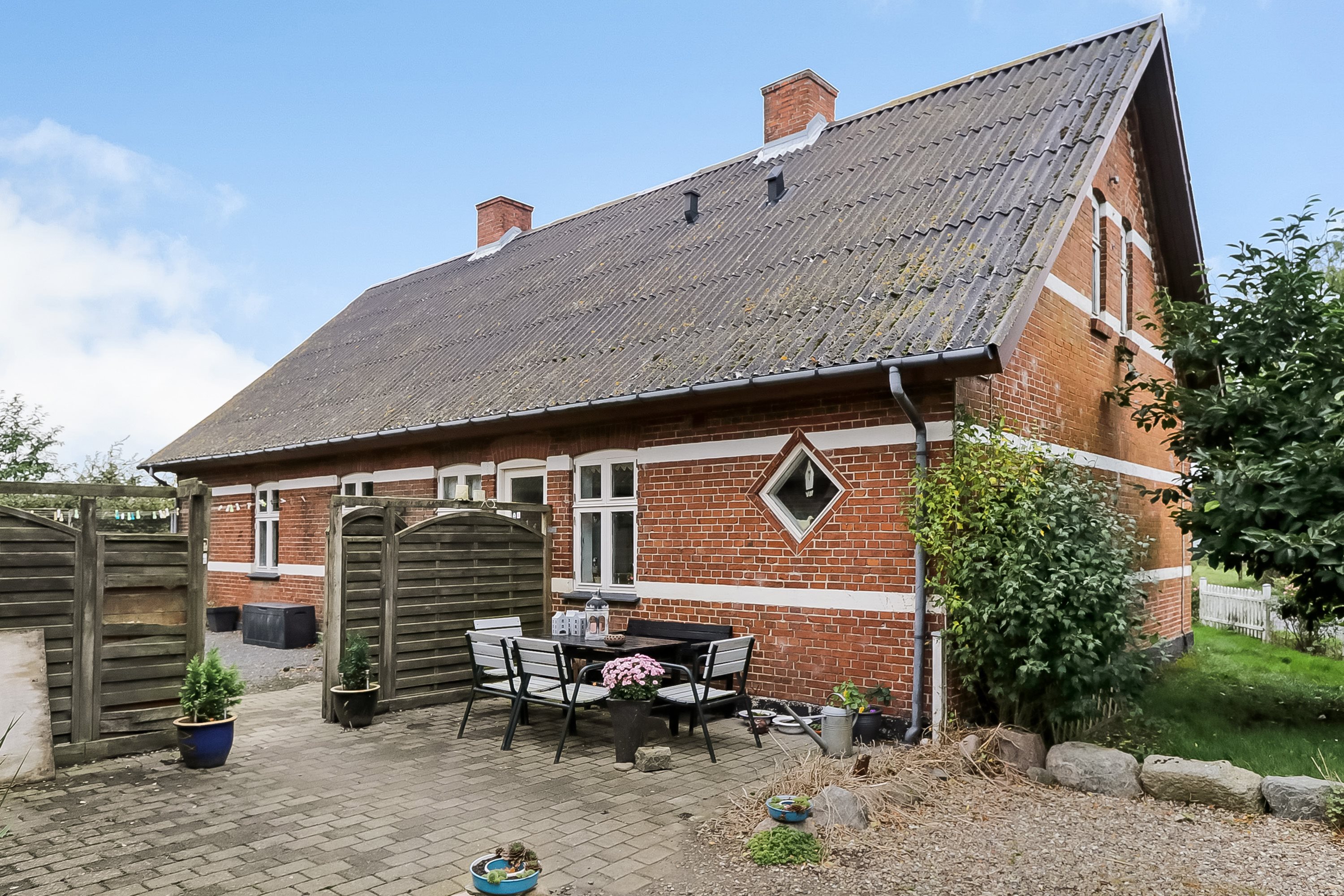 Boholtvej 11, Boholt, 5874 Hesselager