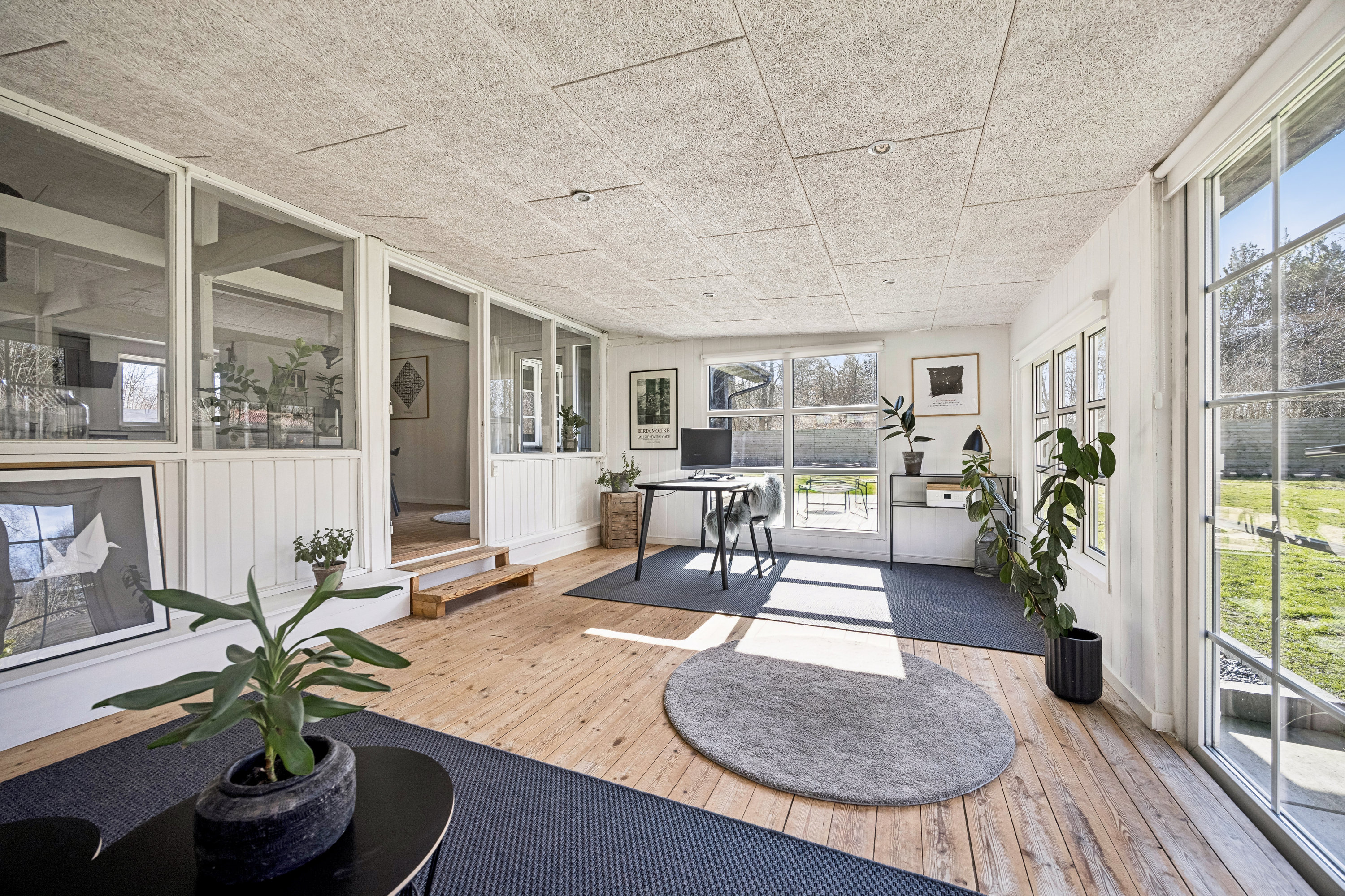 Krøjen 17, 9240 Nibe