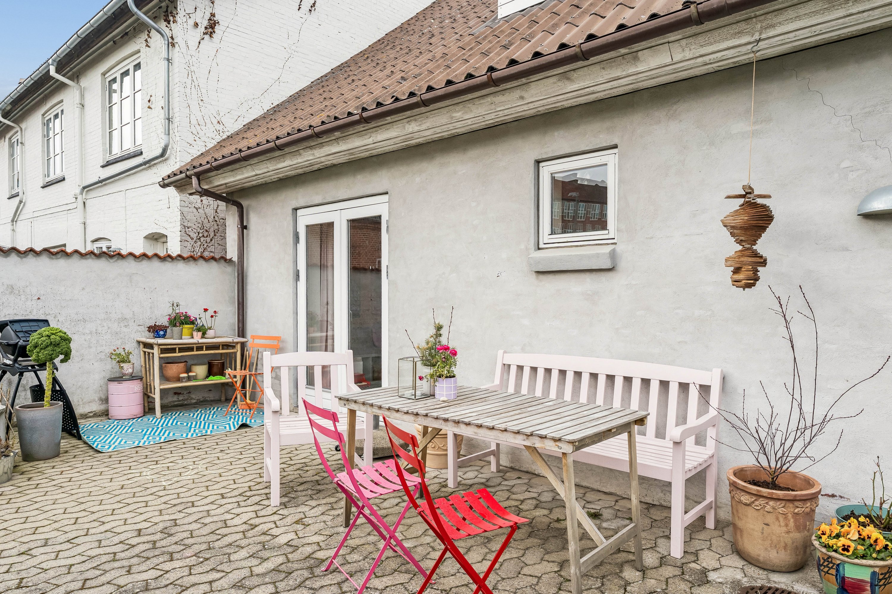 Kristrupvej 74, 8960 Randers SØ