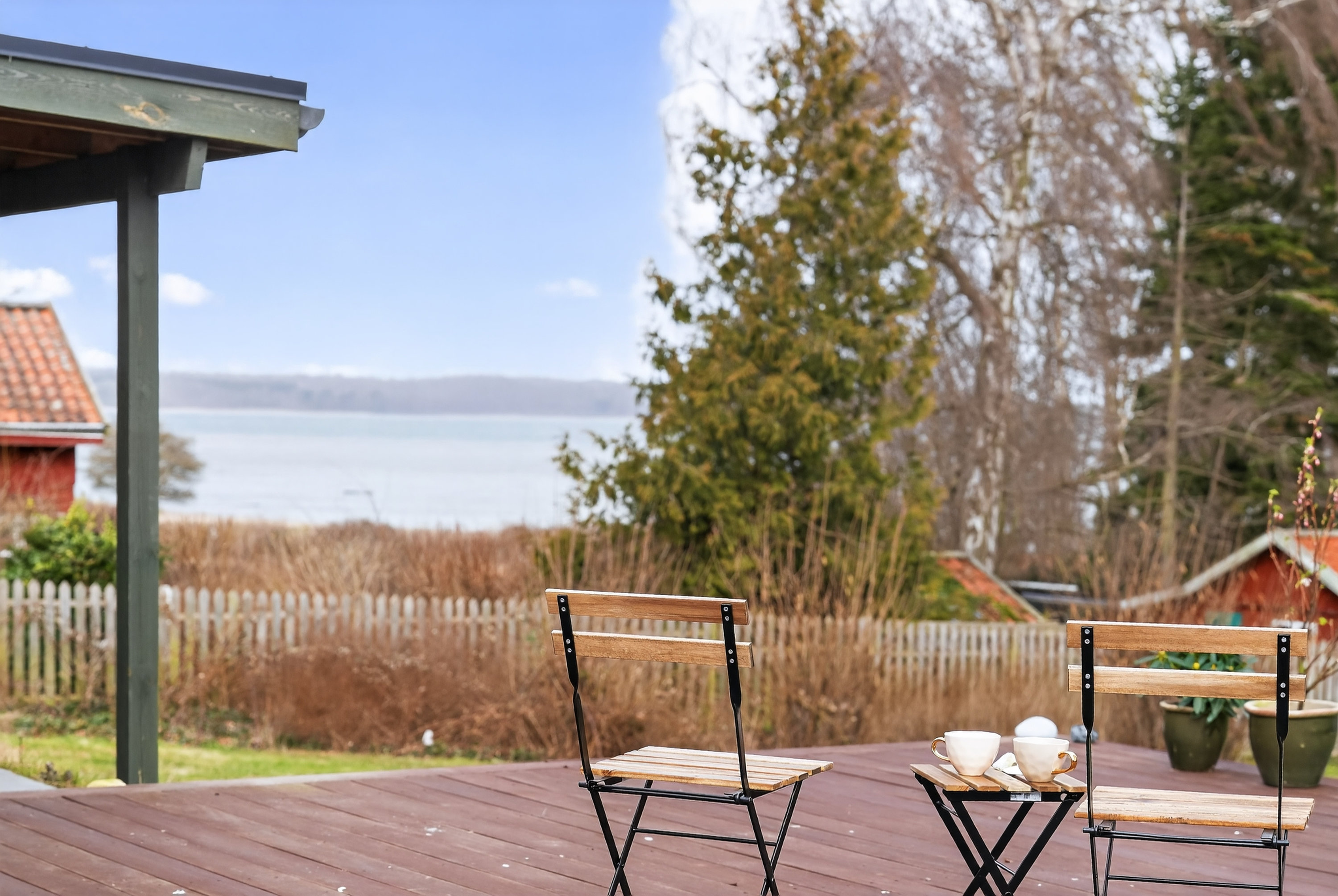 Løserup Strandvej 4, Løserup, 4300 Holbæk