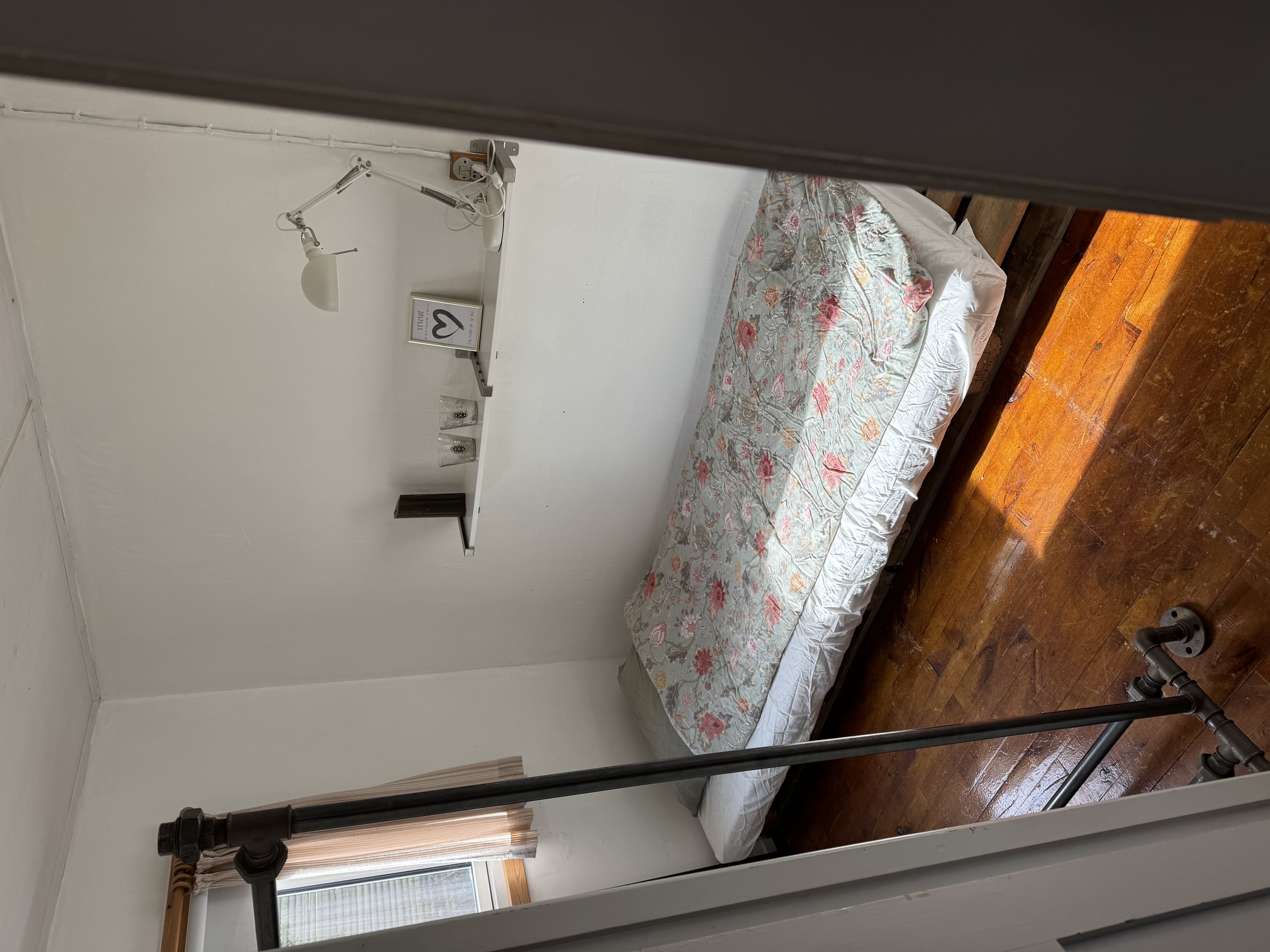 Fremhævet  billede i fuldskærmstilstand. Billede af Løserup Strandvej 4, Løserup, 4300 Holbæk