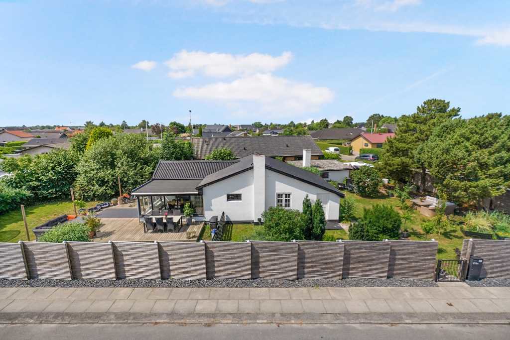 Stavlundvej 18, 2770 Kastrup