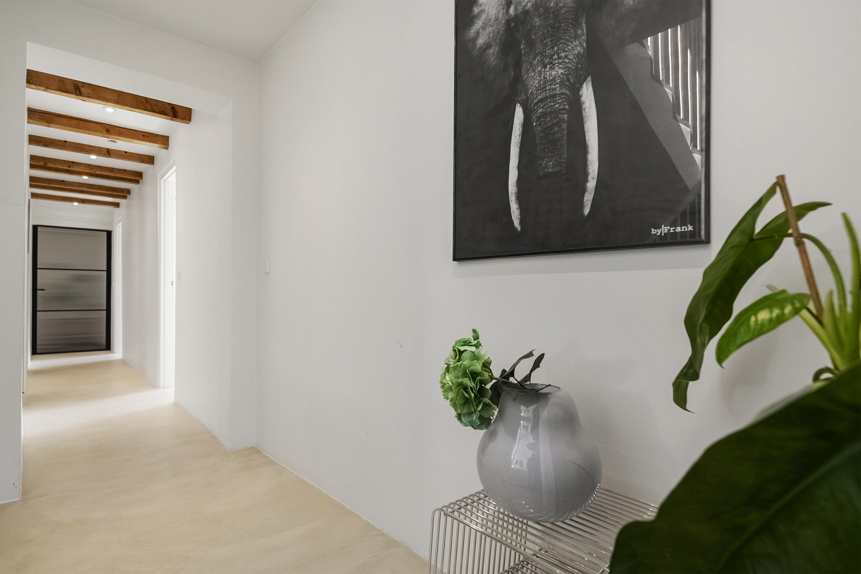 Fremhævet  billede i fuldskærmstilstand. Billede af Mandalsvej 11B, Christiansbjerg, 8200 Aarhus N