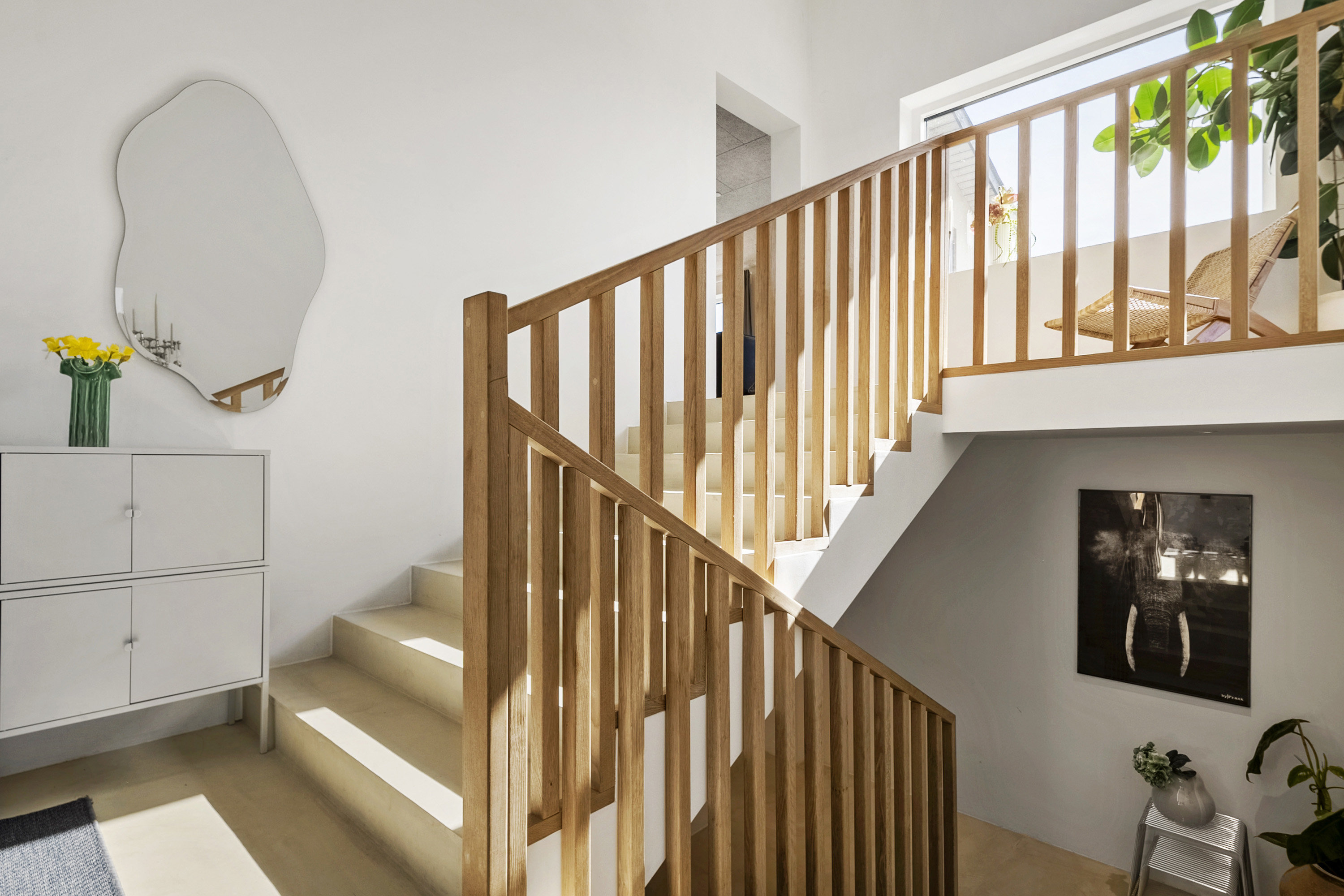 Mandalsvej 11B, Christiansbjerg, 8200 Aarhus N