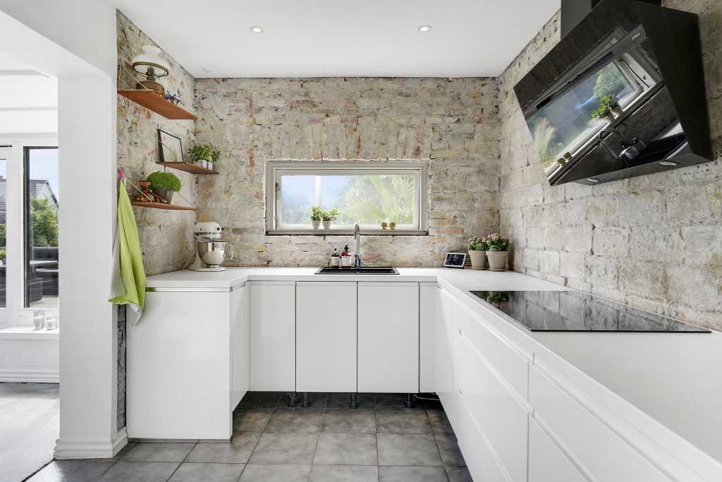 Fremhævet  billede i fuldskærmstilstand. Billede af Stavlundvej 18, 2770 Kastrup