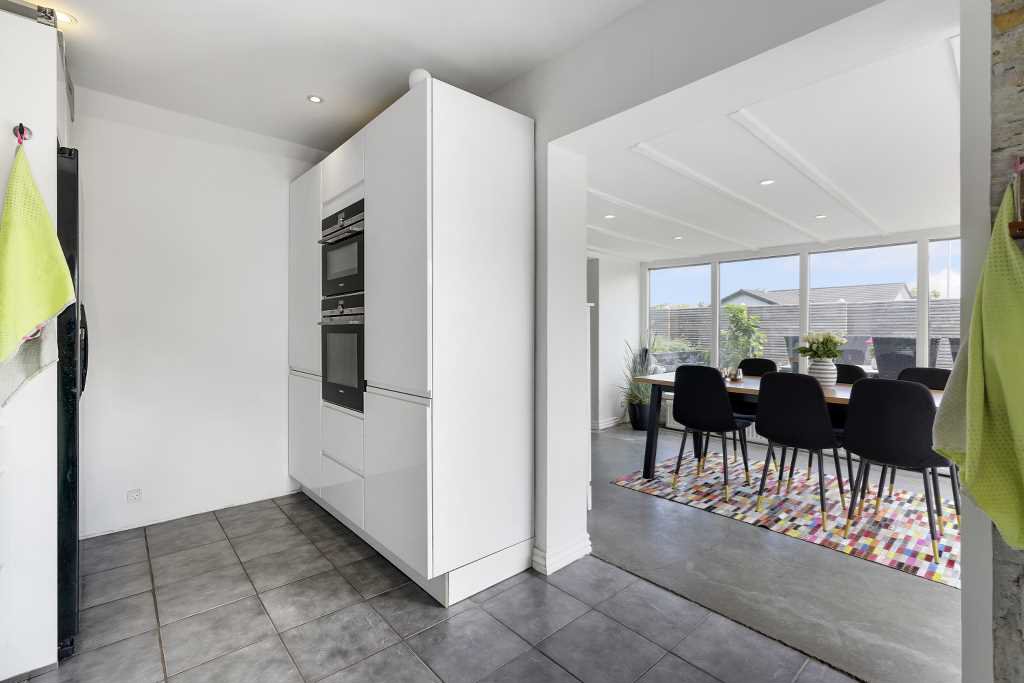 Fremhævet  billede i fuldskærmstilstand. Billede af Stavlundvej 18, 2770 Kastrup