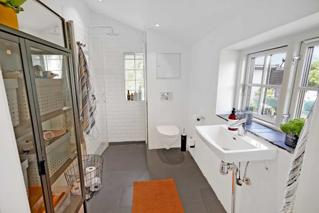 Stavlundvej 18, 2770 Kastrup