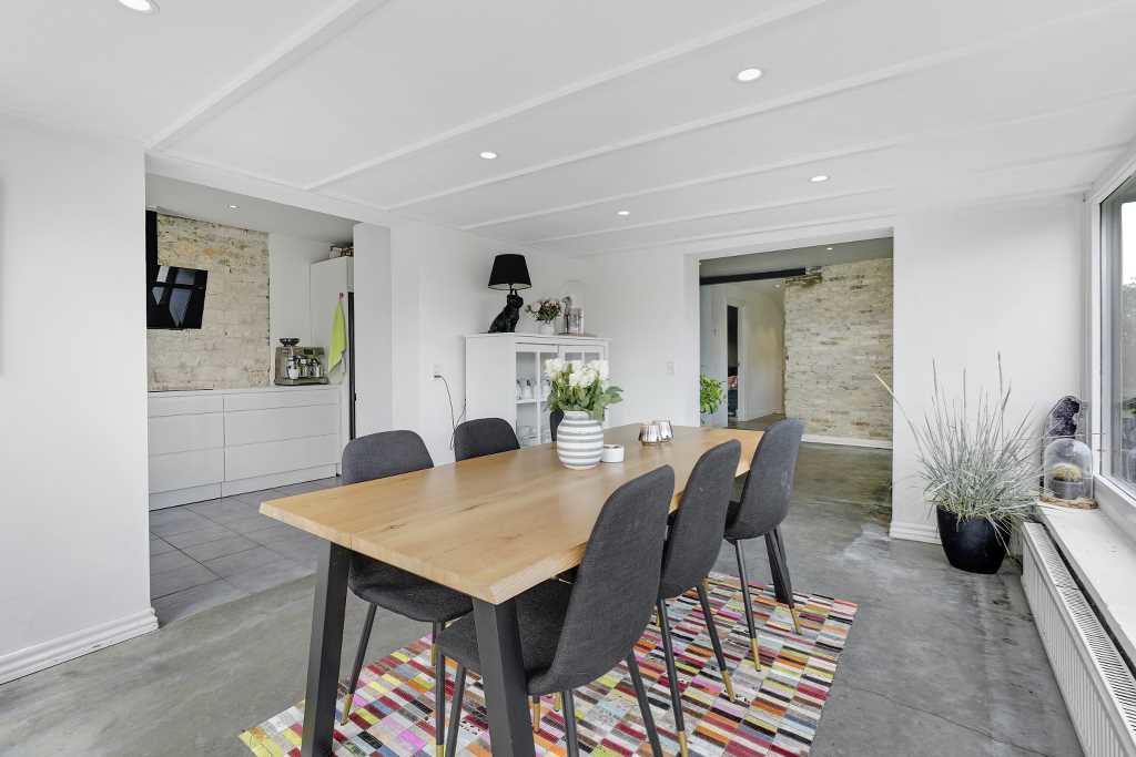 Fremhævet  billede i fuldskærmstilstand. Billede af Stavlundvej 18, 2770 Kastrup