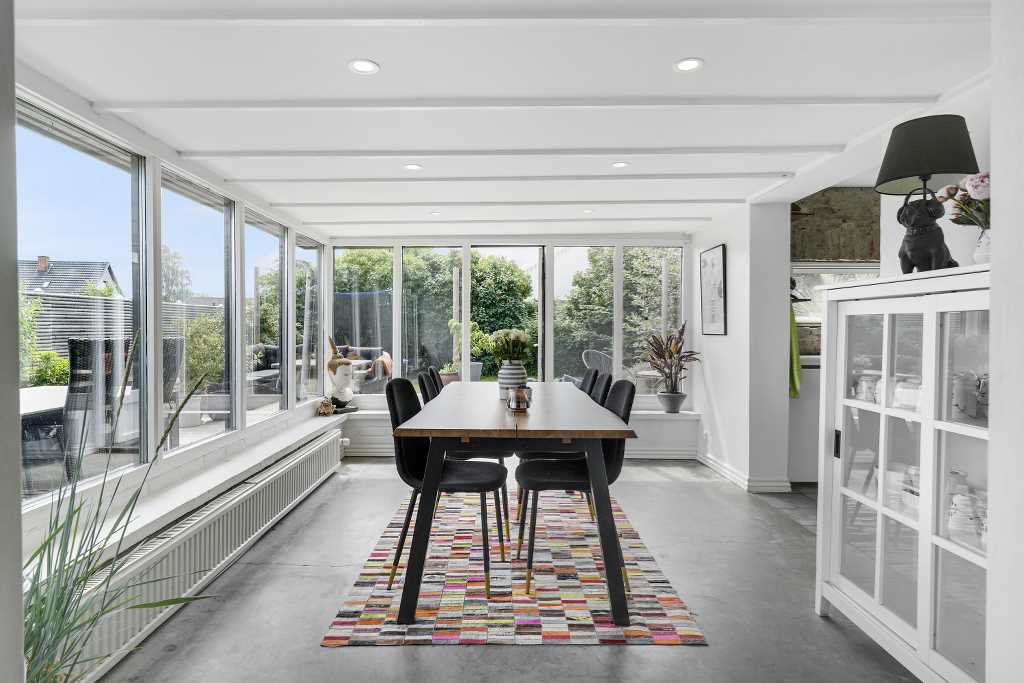 Fremhævet  billede i fuldskærmstilstand. Billede af Stavlundvej 18, 2770 Kastrup